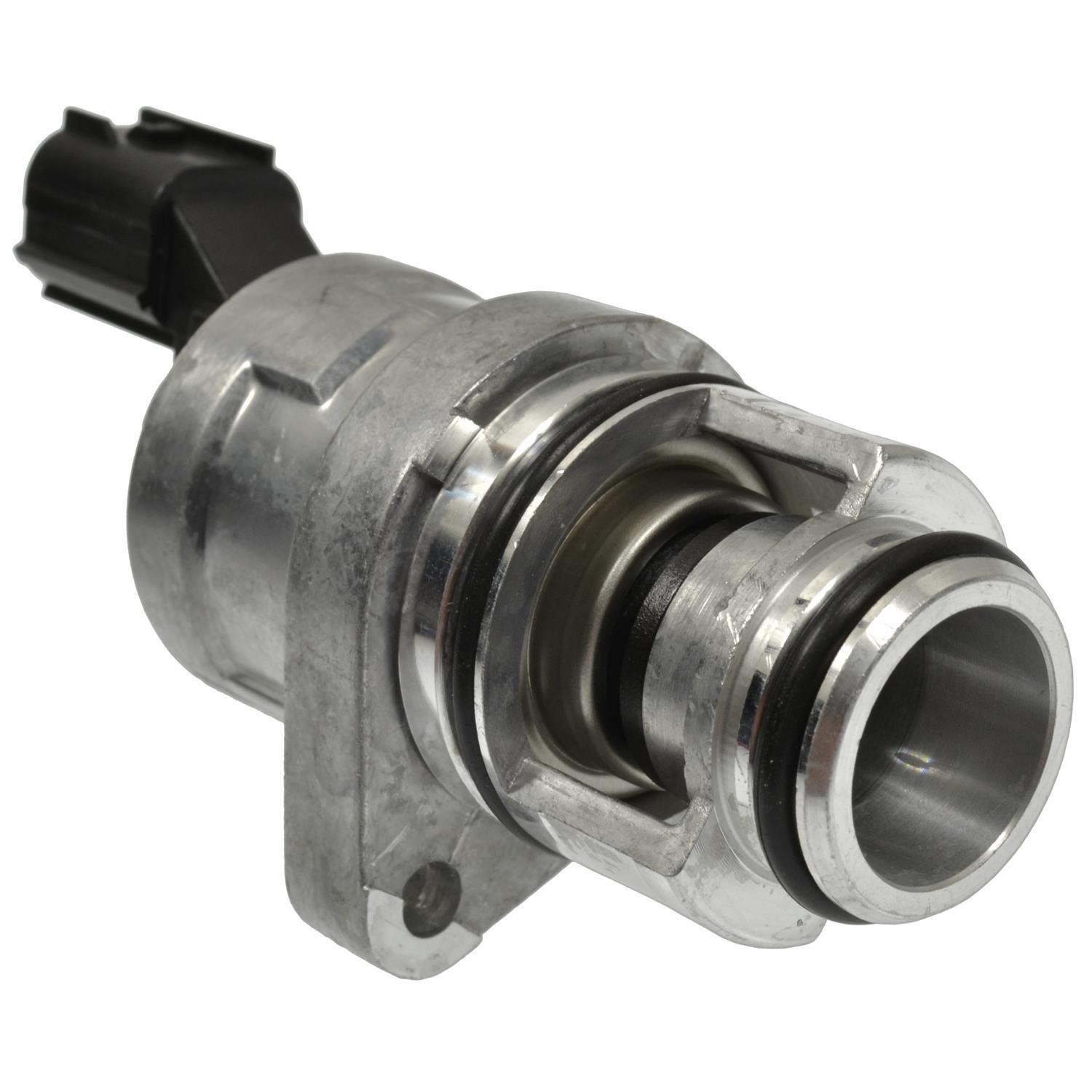 BWD 50552 - Fuel Injection Idle Air Control Valve BWD 50552 Fuel Injection Idle Air Control Valve product image 4 of 9