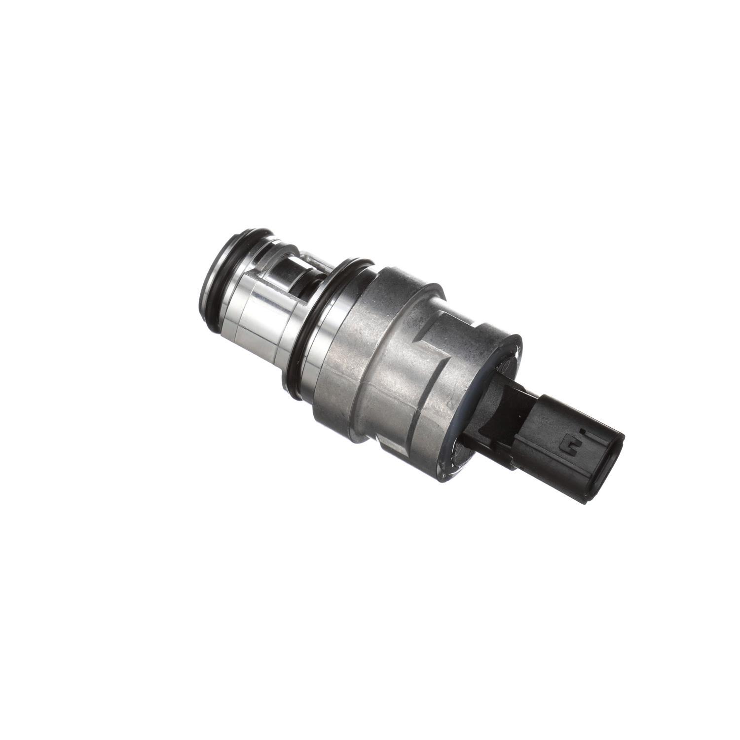 BWD 50552 - Fuel Injection Idle Air Control Valve BWD 50552 Fuel Injection Idle Air Control Valve product image 5 of 9