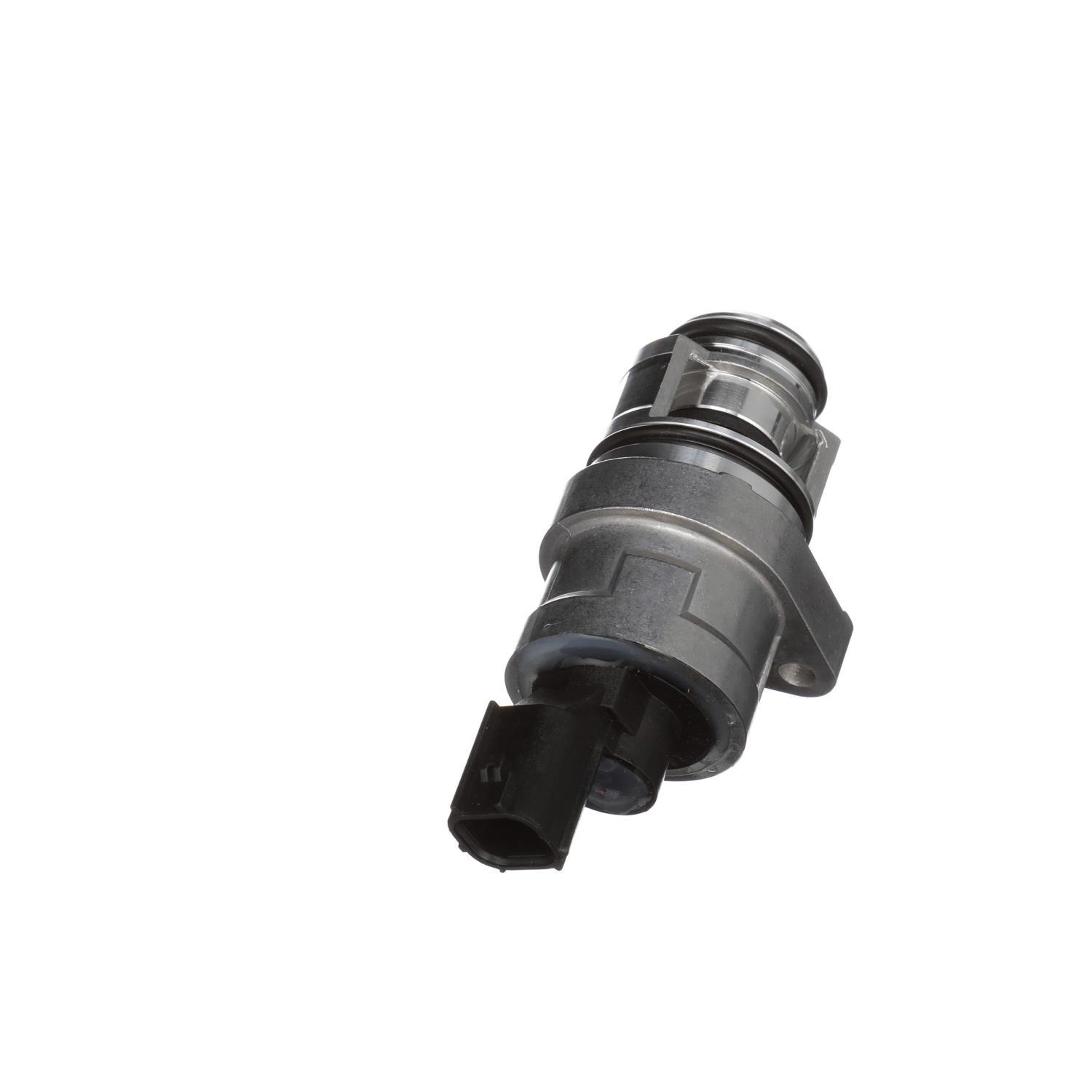 BWD 50552 - Fuel Injection Idle Air Control Valve BWD 50552 Fuel Injection Idle Air Control Valve product image 6 of 9