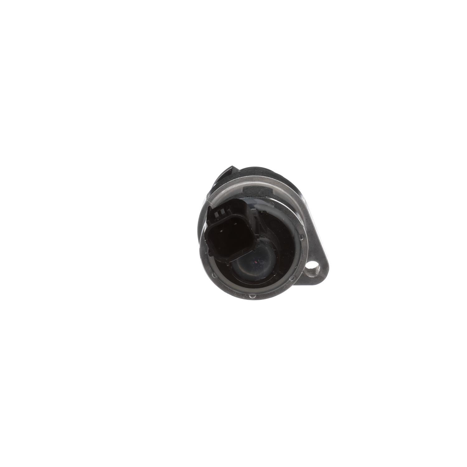 BWD 50552 - Fuel Injection Idle Air Control Valve BWD 50552 Fuel Injection Idle Air Control Valve product image 7 of 9