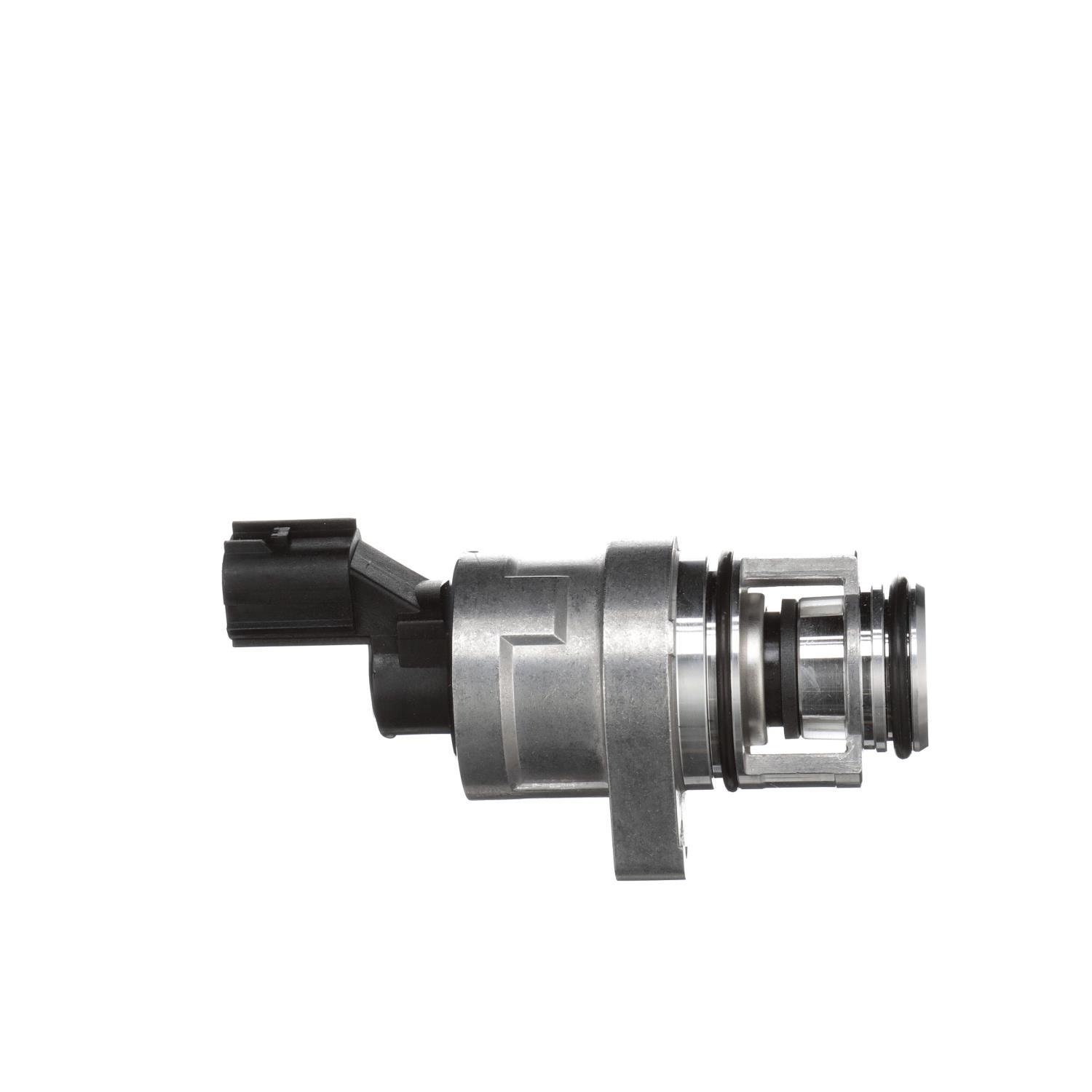 BWD 50552 - Fuel Injection Idle Air Control Valve BWD 50552 Fuel Injection Idle Air Control Valve product image 8 of 9