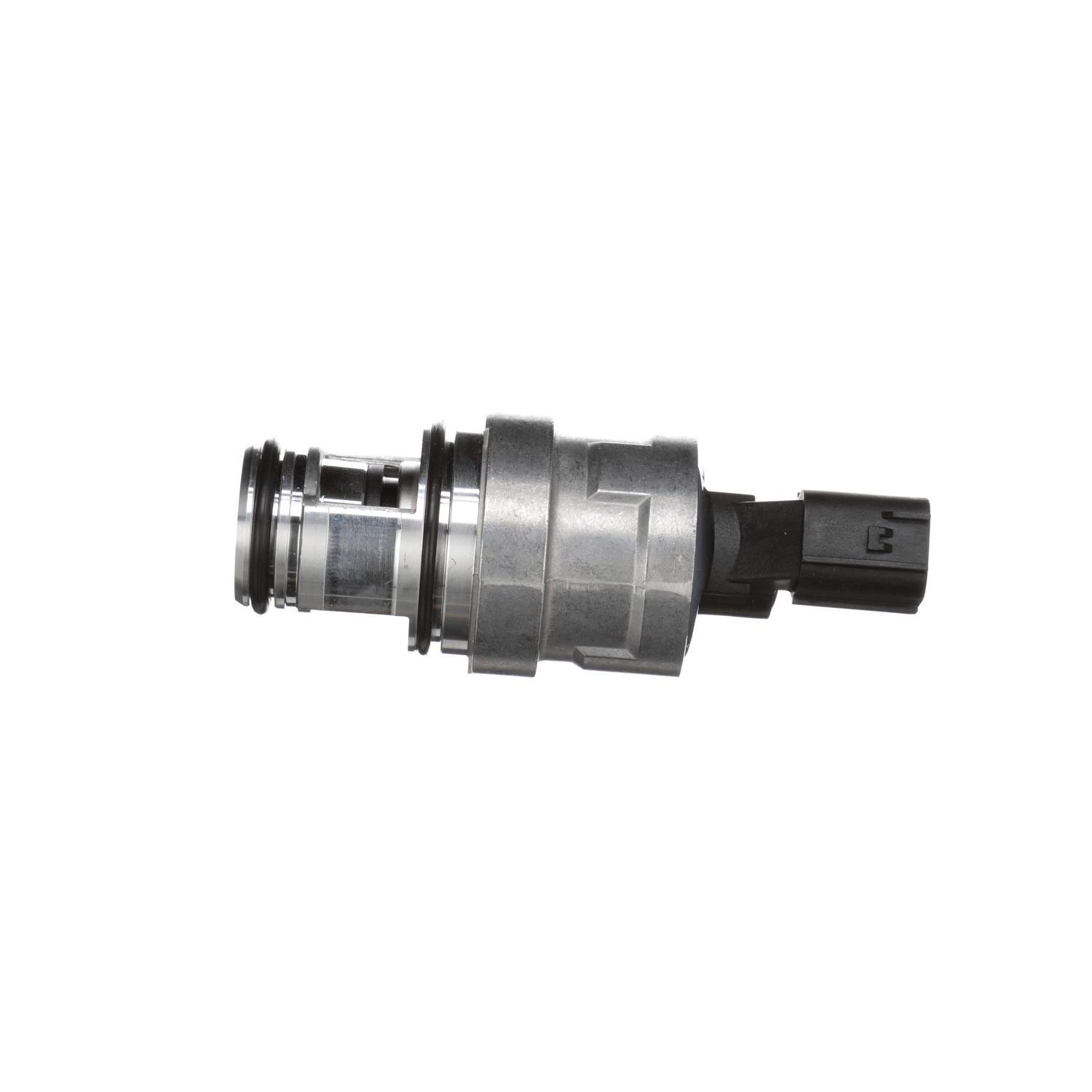 BWD 50552 - Fuel Injection Idle Air Control Valve BWD 50552 Fuel Injection Idle Air Control Valve product image 9 of 9