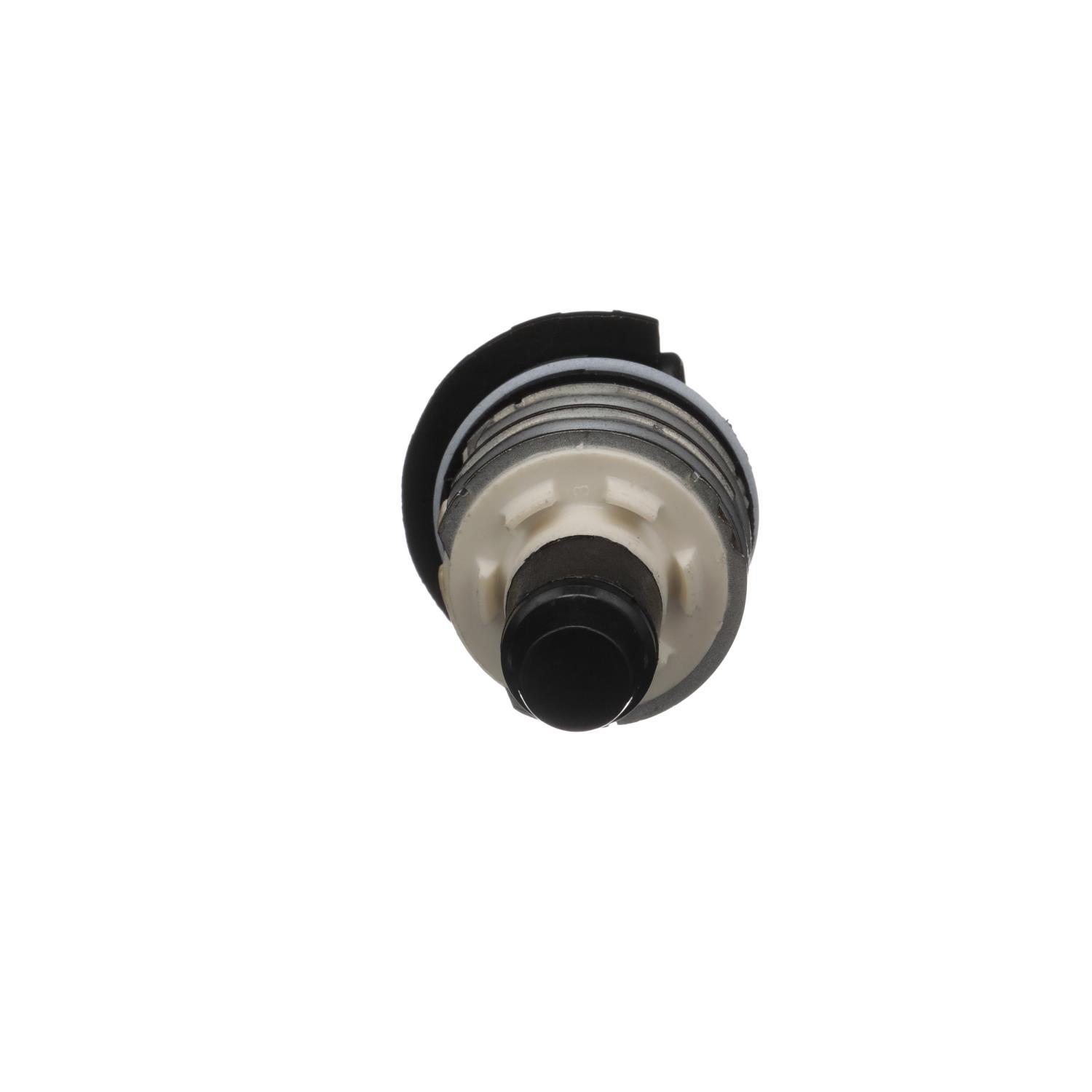 BWD 50553 - Fuel Injection Idle Air Control Valve BWD 50553 Fuel Injection Idle Air Control Valve product image 2 of 10