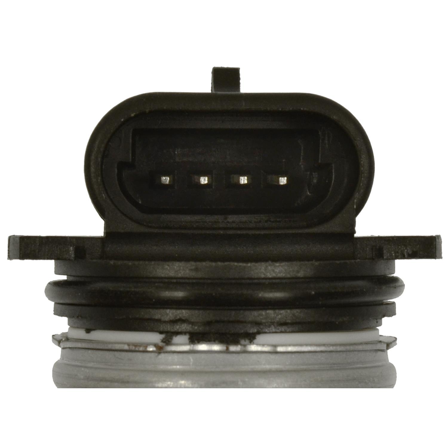 BWD 50553 - Fuel Injection Idle Air Control Valve BWD 50553 Fuel Injection Idle Air Control Valve product image 5 of 10