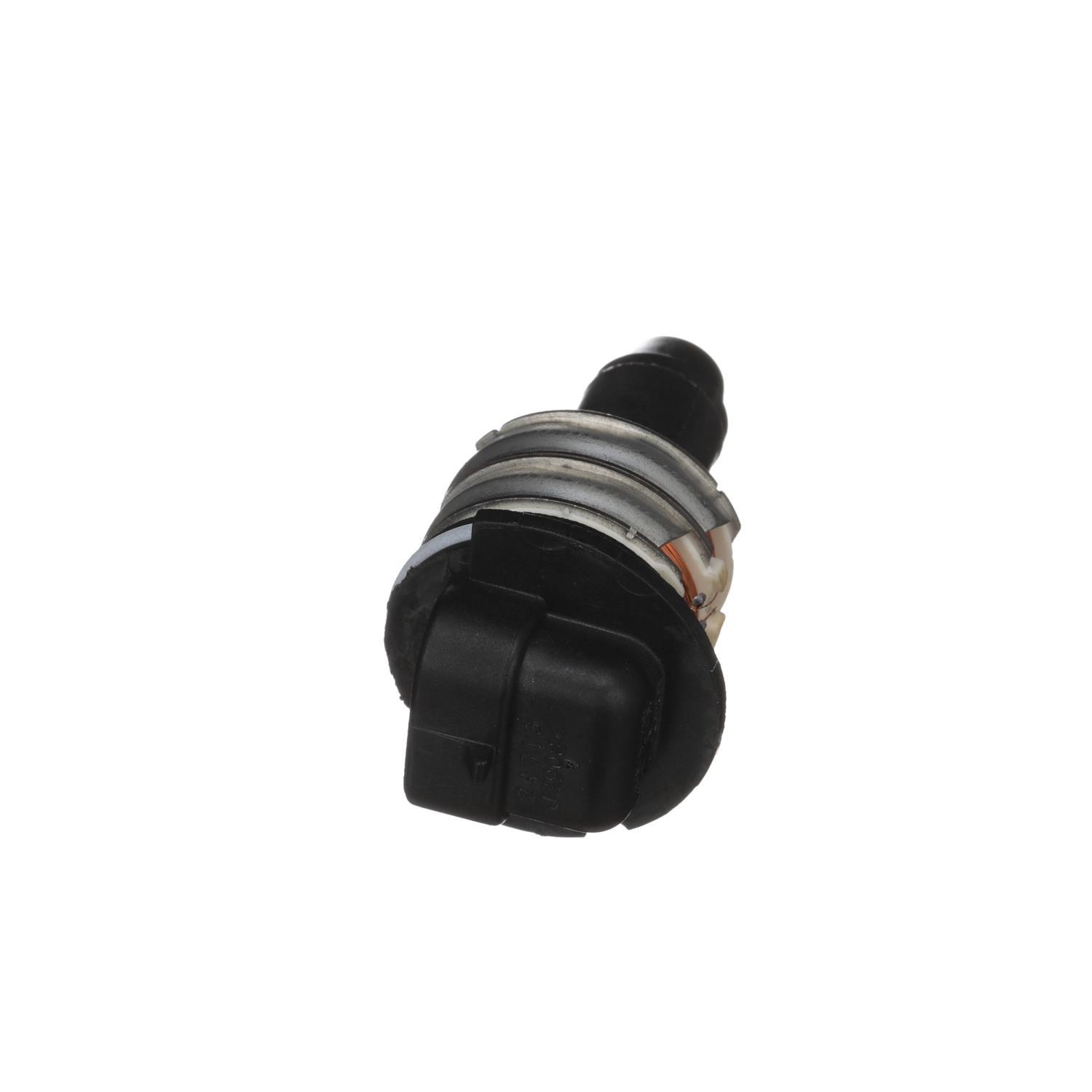 BWD 50553 - Fuel Injection Idle Air Control Valve BWD 50553 Fuel Injection Idle Air Control Valve product image 6 of 10