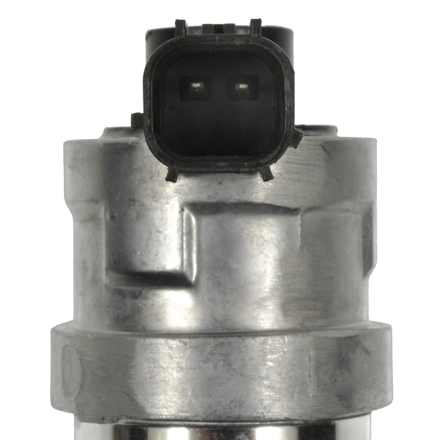 BWD 50554 - Fuel Injection Idle Air Control Valve BWD 50554 Fuel Injection Idle Air Control Valve product image 3 of 8
