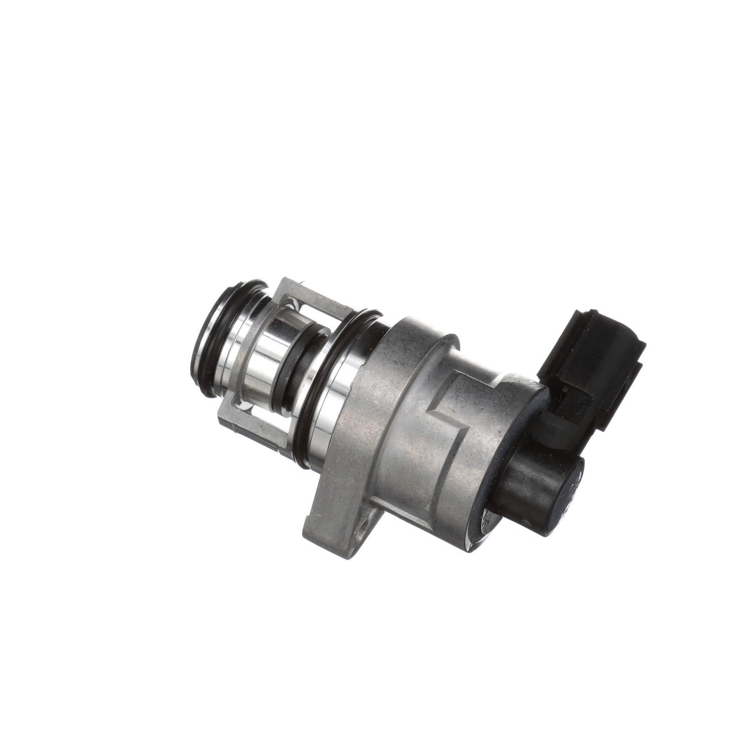BWD 50554 - Fuel Injection Idle Air Control Valve BWD 50554 Fuel Injection Idle Air Control Valve product image 4 of 8