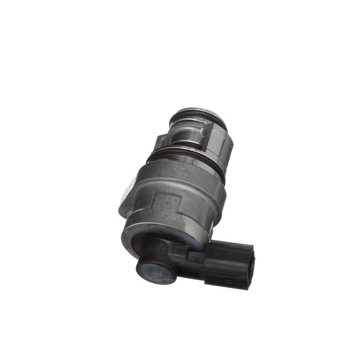 BWD 50554 - Fuel Injection Idle Air Control Valve BWD 50554 Fuel Injection Idle Air Control Valve product image 5 of 8