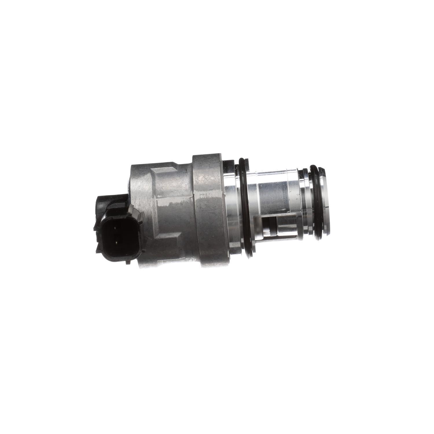 BWD 50554 - Fuel Injection Idle Air Control Valve BWD 50554 Fuel Injection Idle Air Control Valve product image 6 of 8