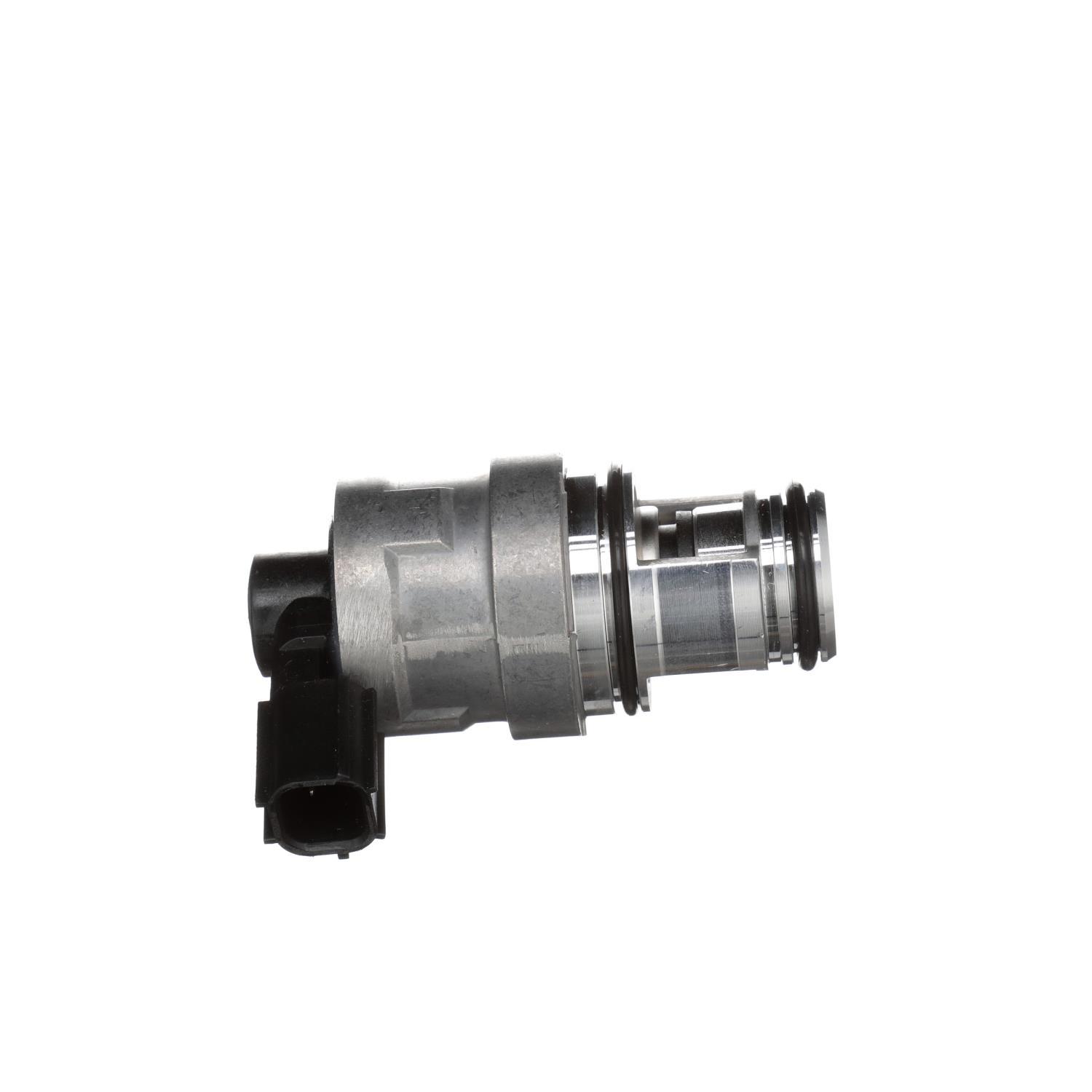 BWD 50554 - Fuel Injection Idle Air Control Valve BWD 50554 Fuel Injection Idle Air Control Valve product image 7 of 8