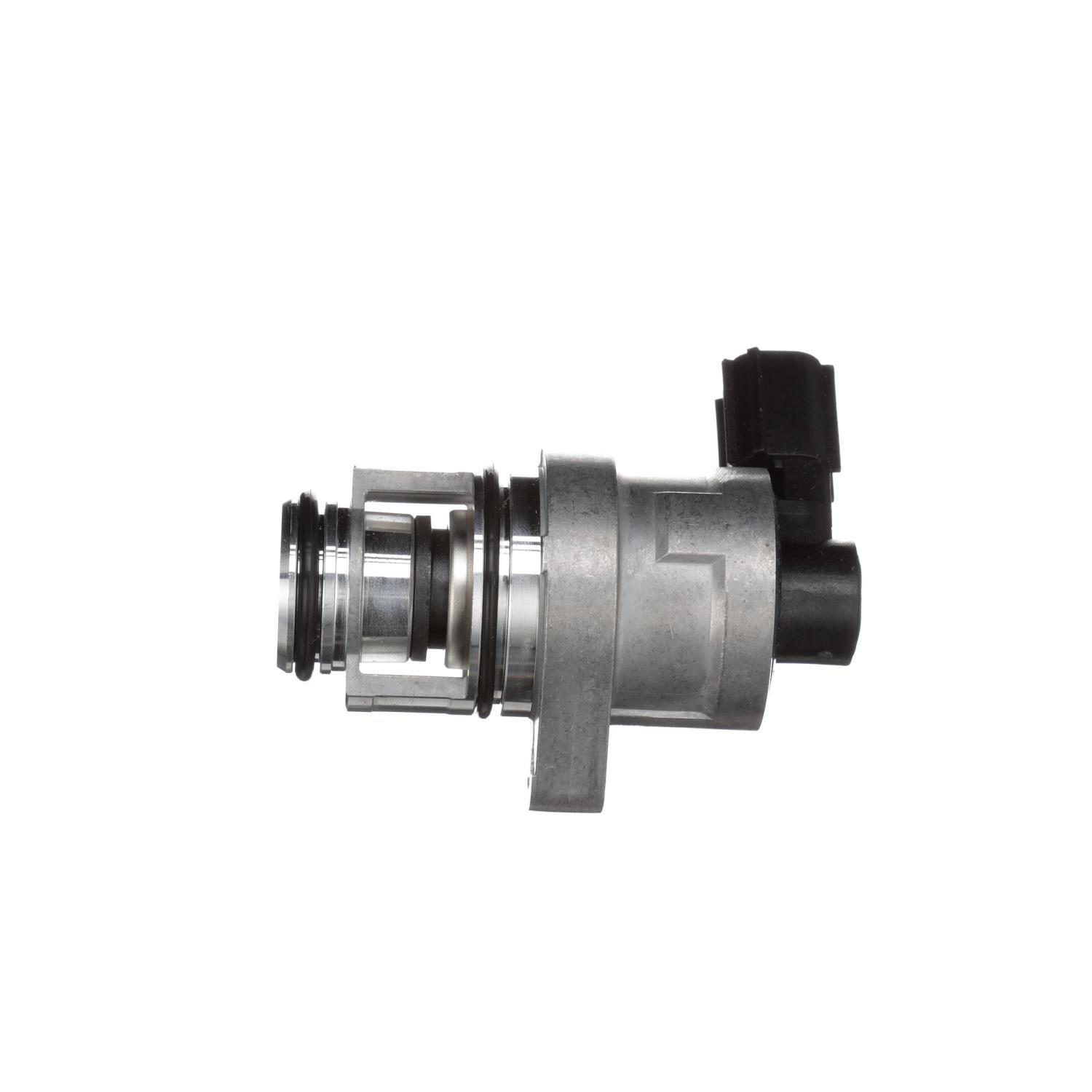 BWD 50554 - Fuel Injection Idle Air Control Valve BWD 50554 Fuel Injection Idle Air Control Valve product image 8 of 8