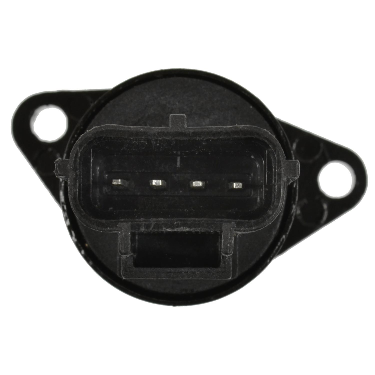 BWD 50555 - Fuel Injection Idle Air Control Valve BWD 50555 Fuel Injection Idle Air Control Valve product image 3 of 9
