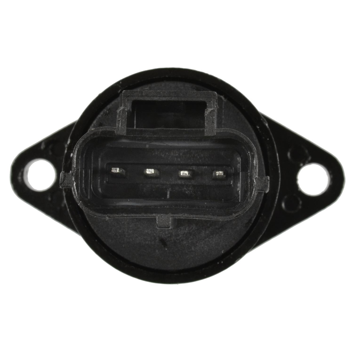 BWD 50556 - Fuel Injection Idle Air Control Valve BWD 50556 Fuel Injection Idle Air Control Valve product image 3 of 3