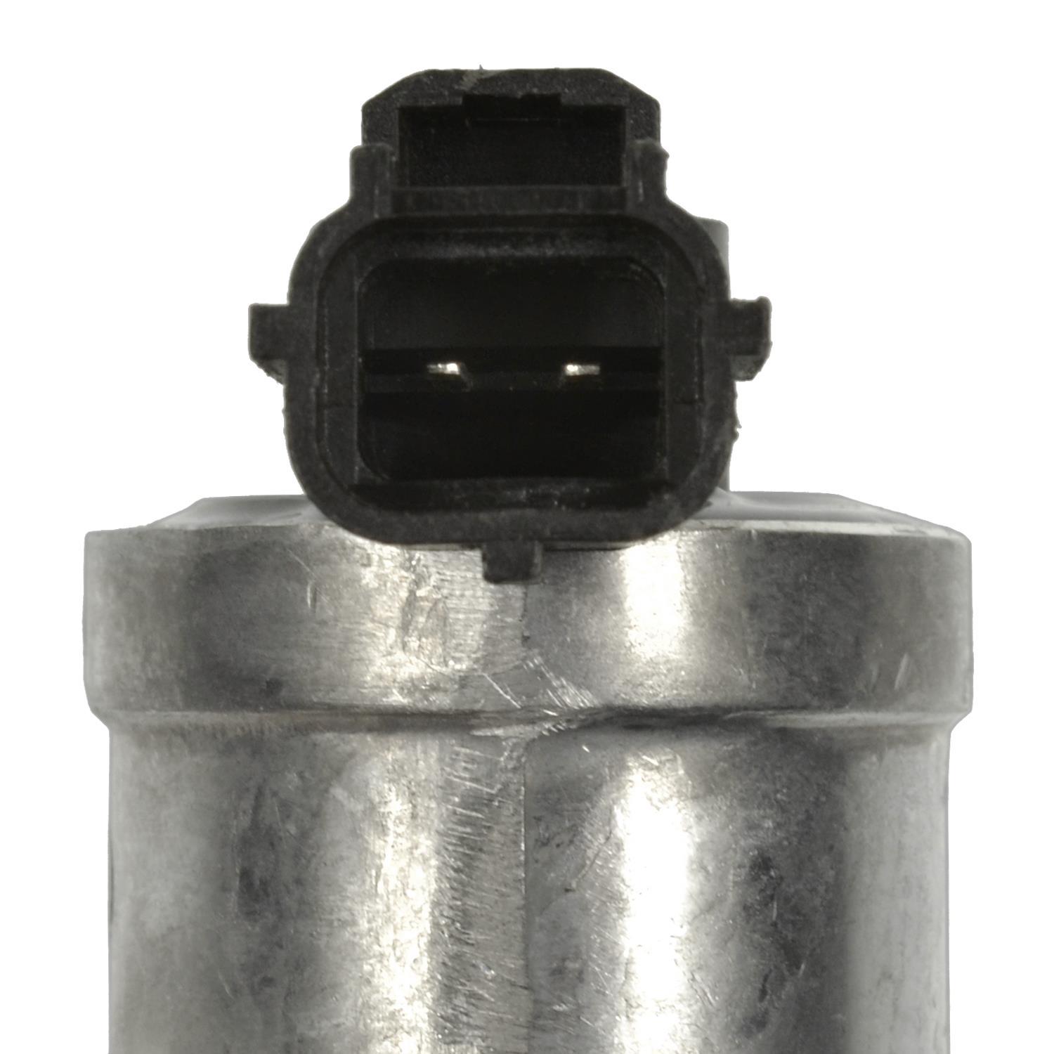 BWD 50557 - Fuel Injection Idle Air Control Valve BWD 50557 Fuel Injection Idle Air Control Valve product image 3 of 9