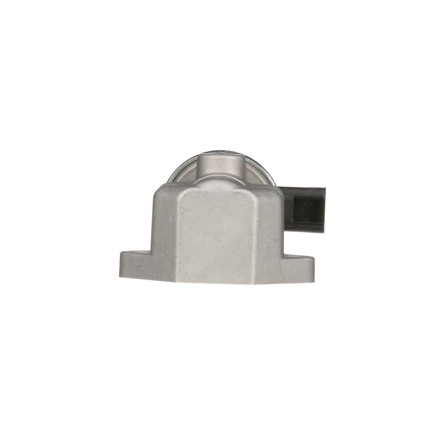 BWD 50558 - Fuel Injection Idle Air Control Valve BWD 50558 Fuel Injection Idle Air Control Valve product image 2 of 10