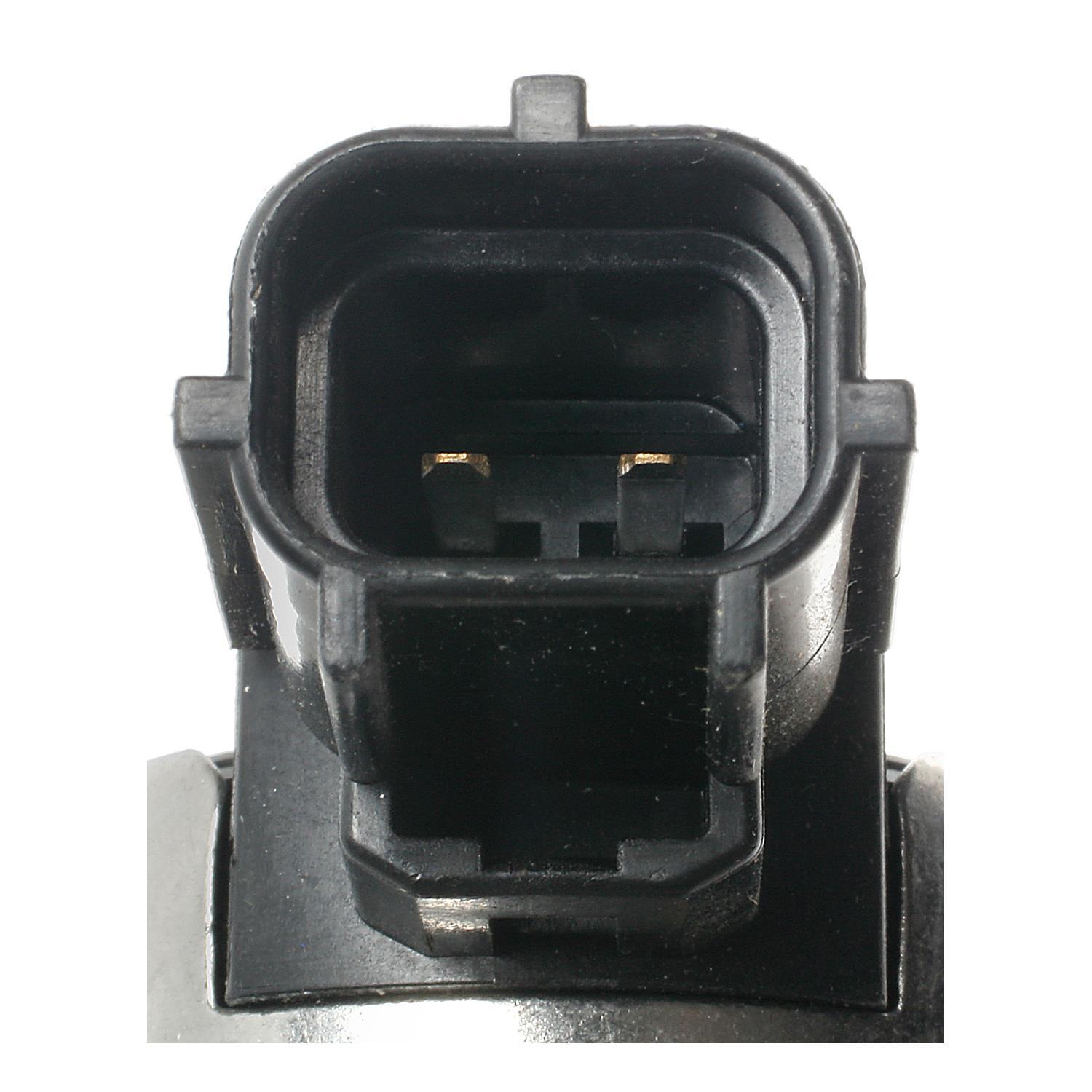 BWD 50558 - Fuel Injection Idle Air Control Valve BWD 50558 Fuel Injection Idle Air Control Valve product image 4 of 10