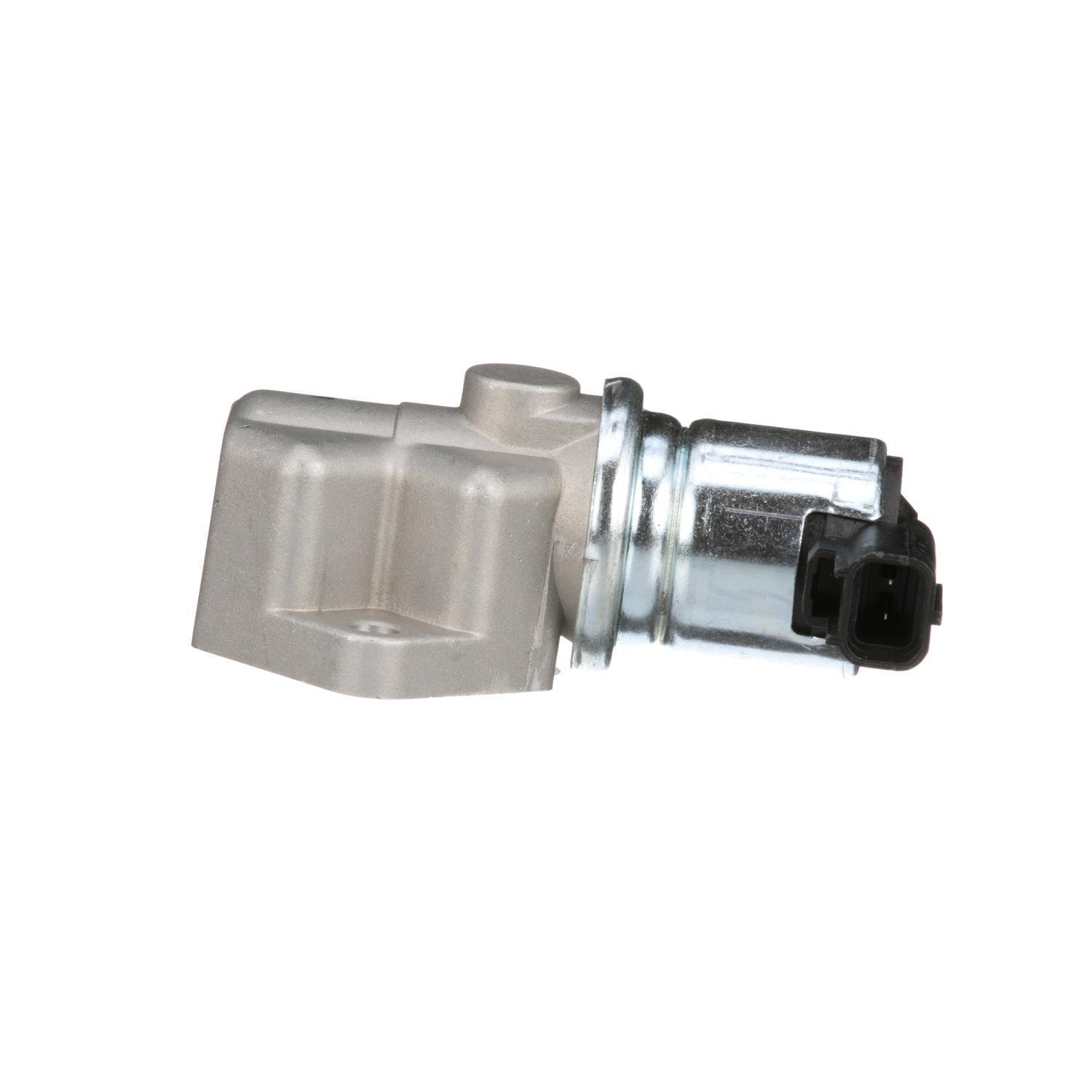 BWD 50558 - Fuel Injection Idle Air Control Valve BWD 50558 Fuel Injection Idle Air Control Valve product image 7 of 10
