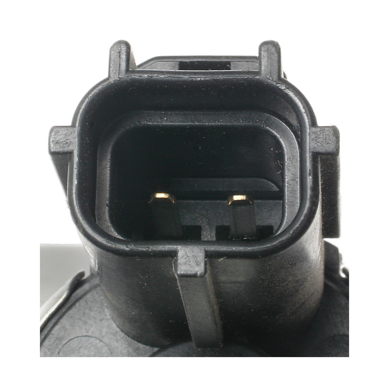 BWD 50559 Fuel Injection Idle Air Control Valve product image 3 of 3