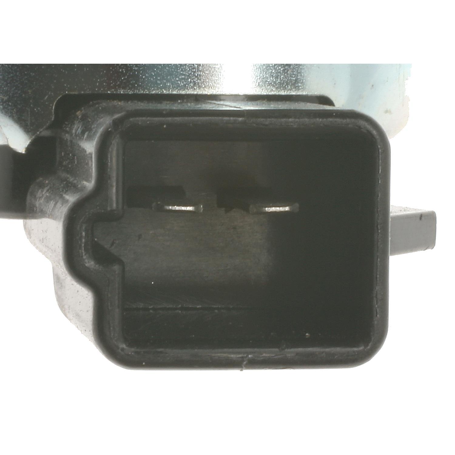 BWD 50560 - Fuel Injection Idle Air Control Valve BWD 50560 Fuel Injection Idle Air Control Valve product image 1 of 3
