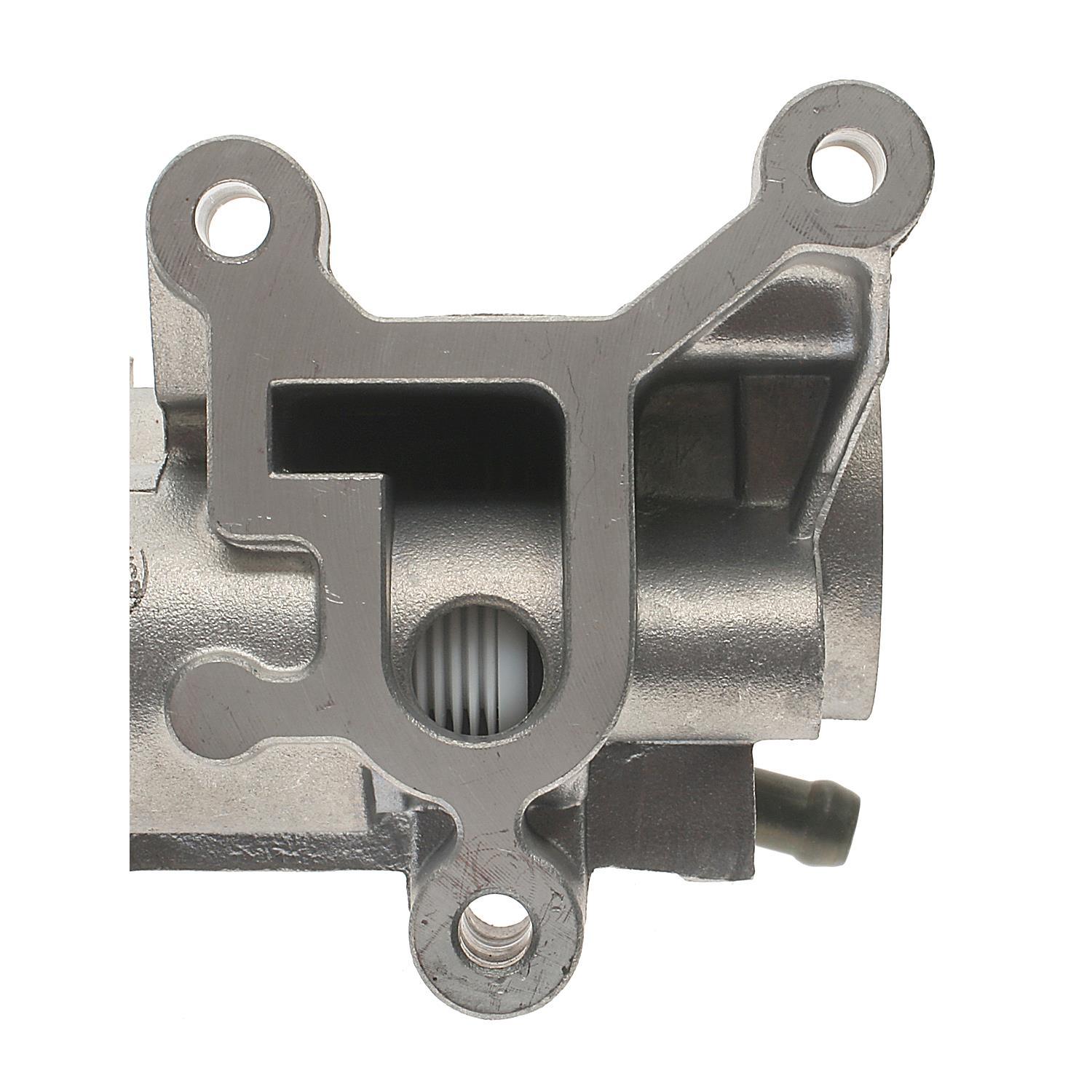 BWD 50571 - Fuel Injection Idle Air Control Valve BWD 50571 Fuel Injection Idle Air Control Valve product image 3 of 3