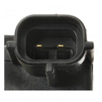 BWD 50572 - Fuel Injection Idle Air Control Valve BWD 50572 Fuel Injection Idle Air Control Valve product image 2 of 3