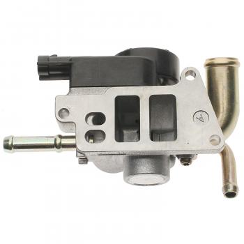 BWD 50572 - Fuel Injection Idle Air Control Valve BWD 50572 Fuel Injection Idle Air Control Valve product image 3 of 3