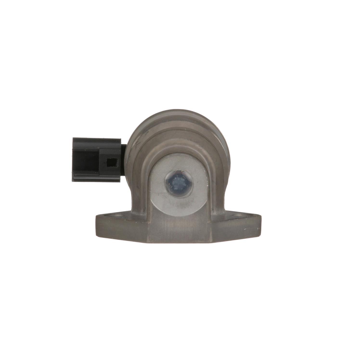 BWD 50576 Fuel Injection Idle Air Control Valve product image 9 of 9