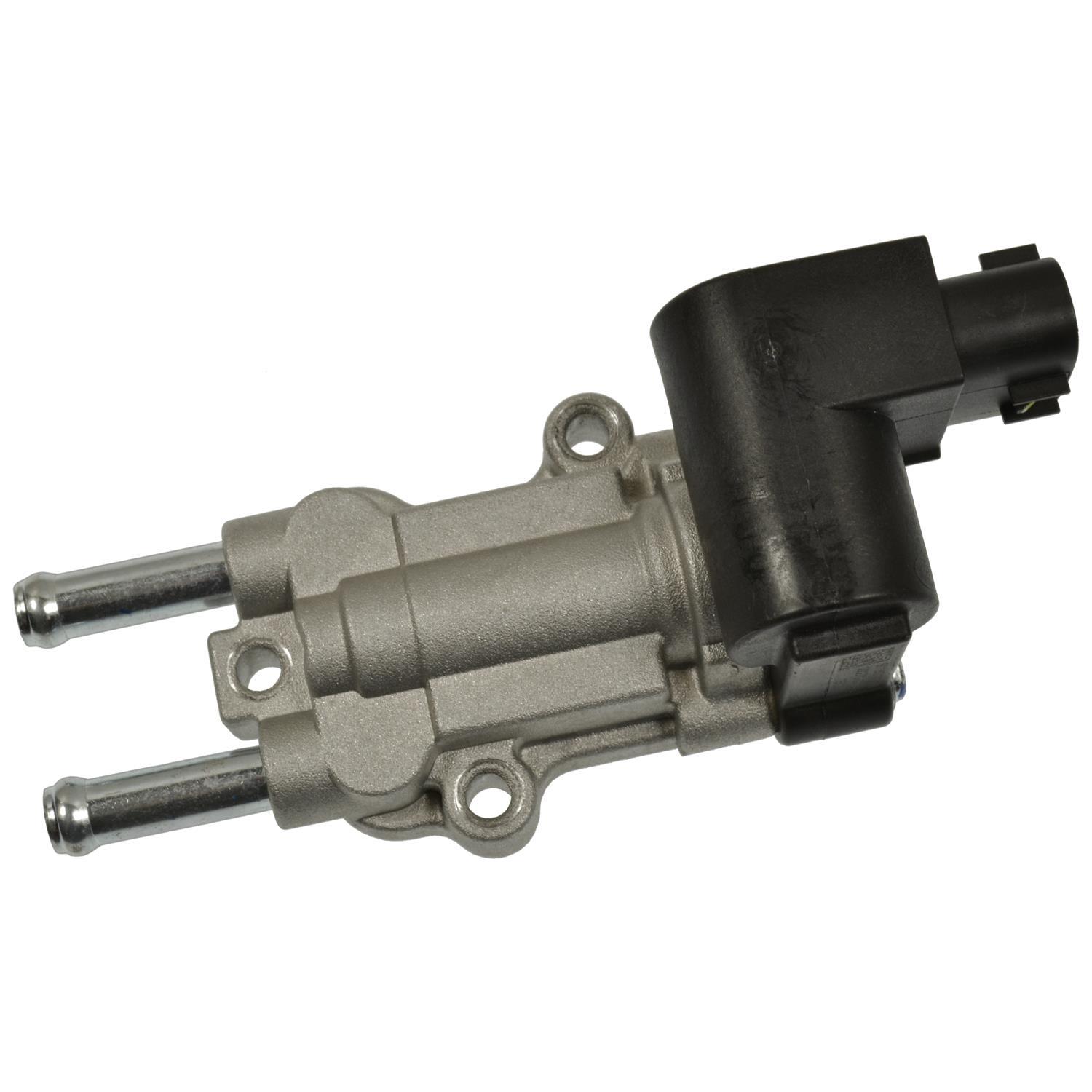 BWD 50577 - Fuel Injection Idle Air Control Valve BWD 50577 Fuel Injection Idle Air Control Valve product image 3 of 8