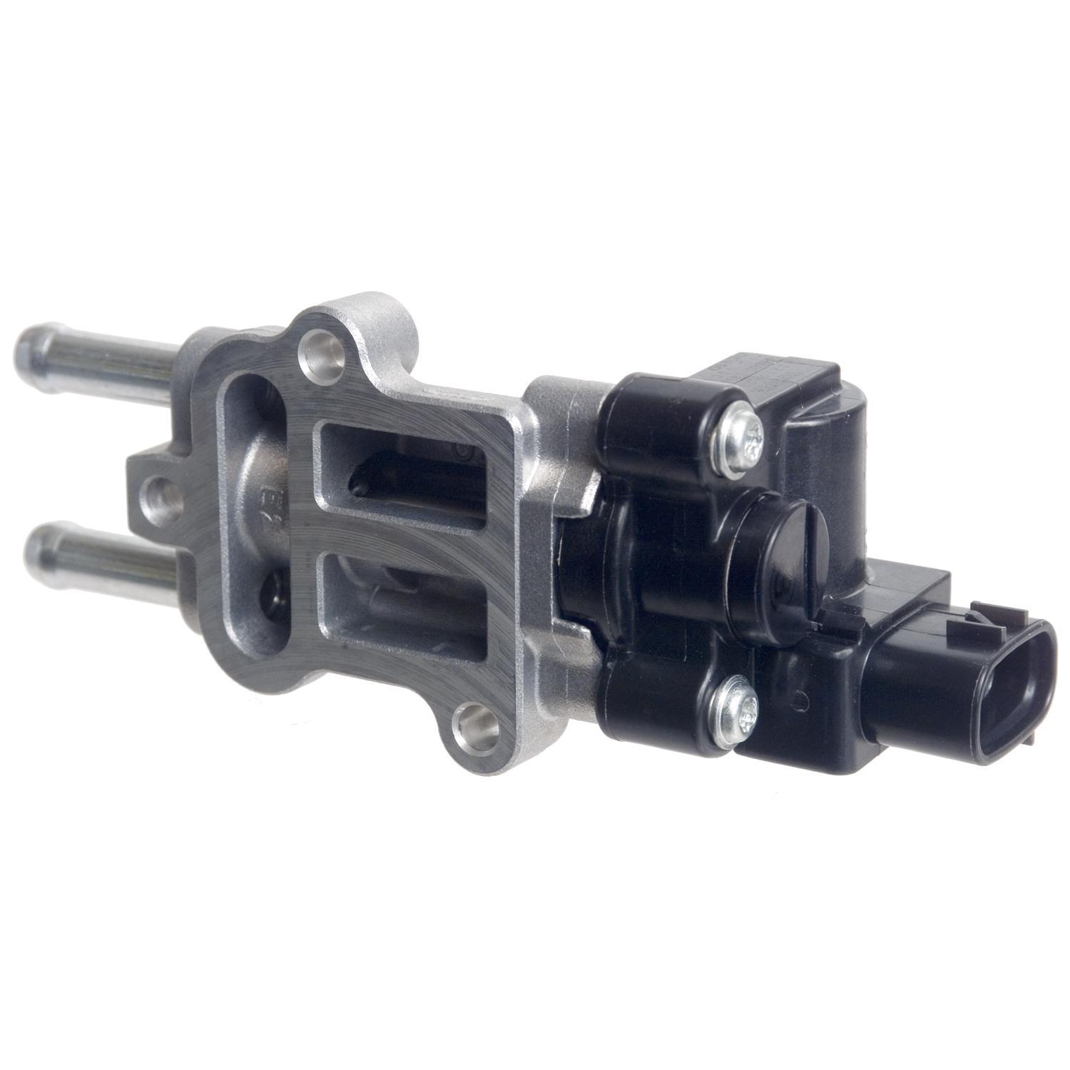 BWD 50577 - Fuel Injection Idle Air Control Valve BWD 50577 Fuel Injection Idle Air Control Valve product image 5 of 8
