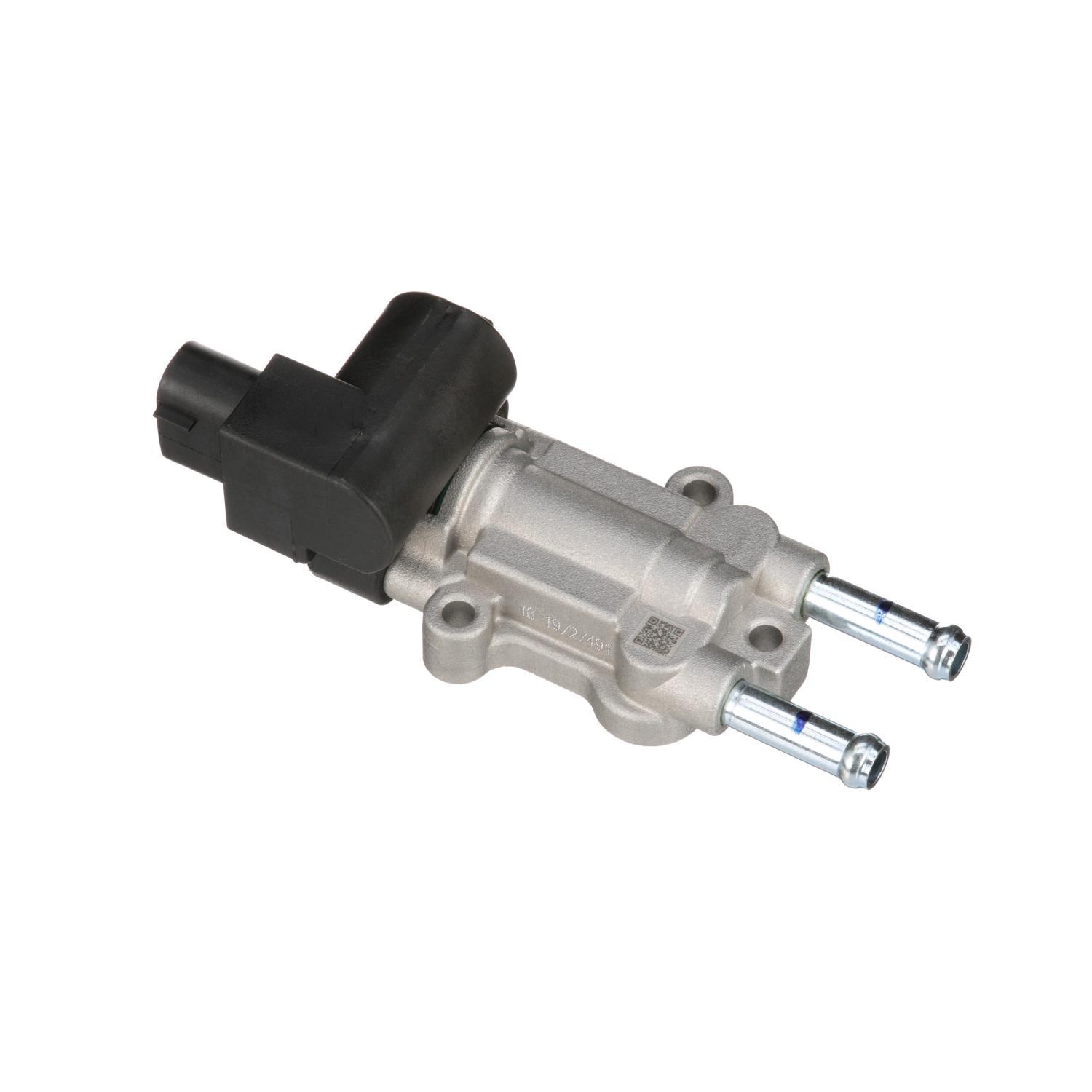 BWD 50577 - Fuel Injection Idle Air Control Valve BWD 50577 Fuel Injection Idle Air Control Valve product image 6 of 8