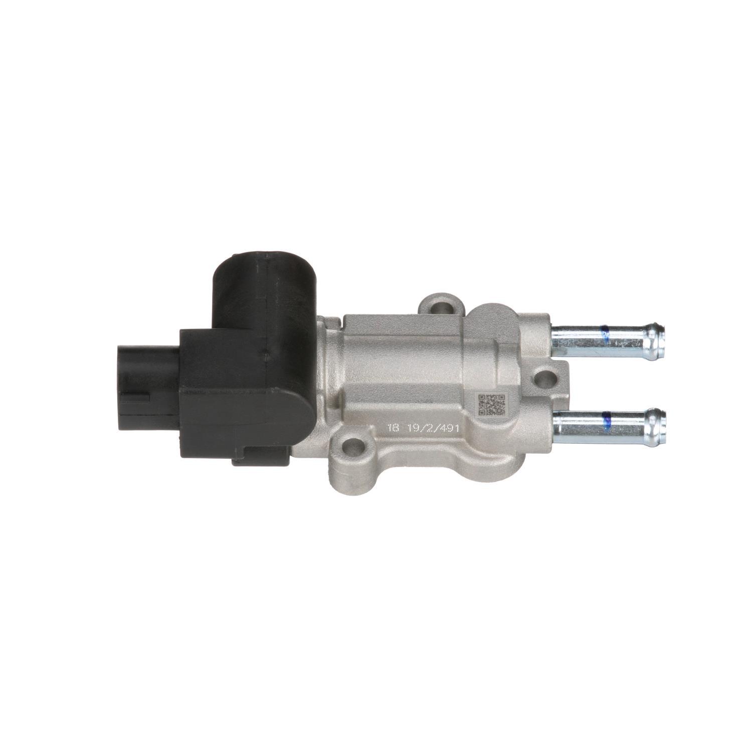 BWD 50577 - Fuel Injection Idle Air Control Valve BWD 50577 Fuel Injection Idle Air Control Valve product image 8 of 8