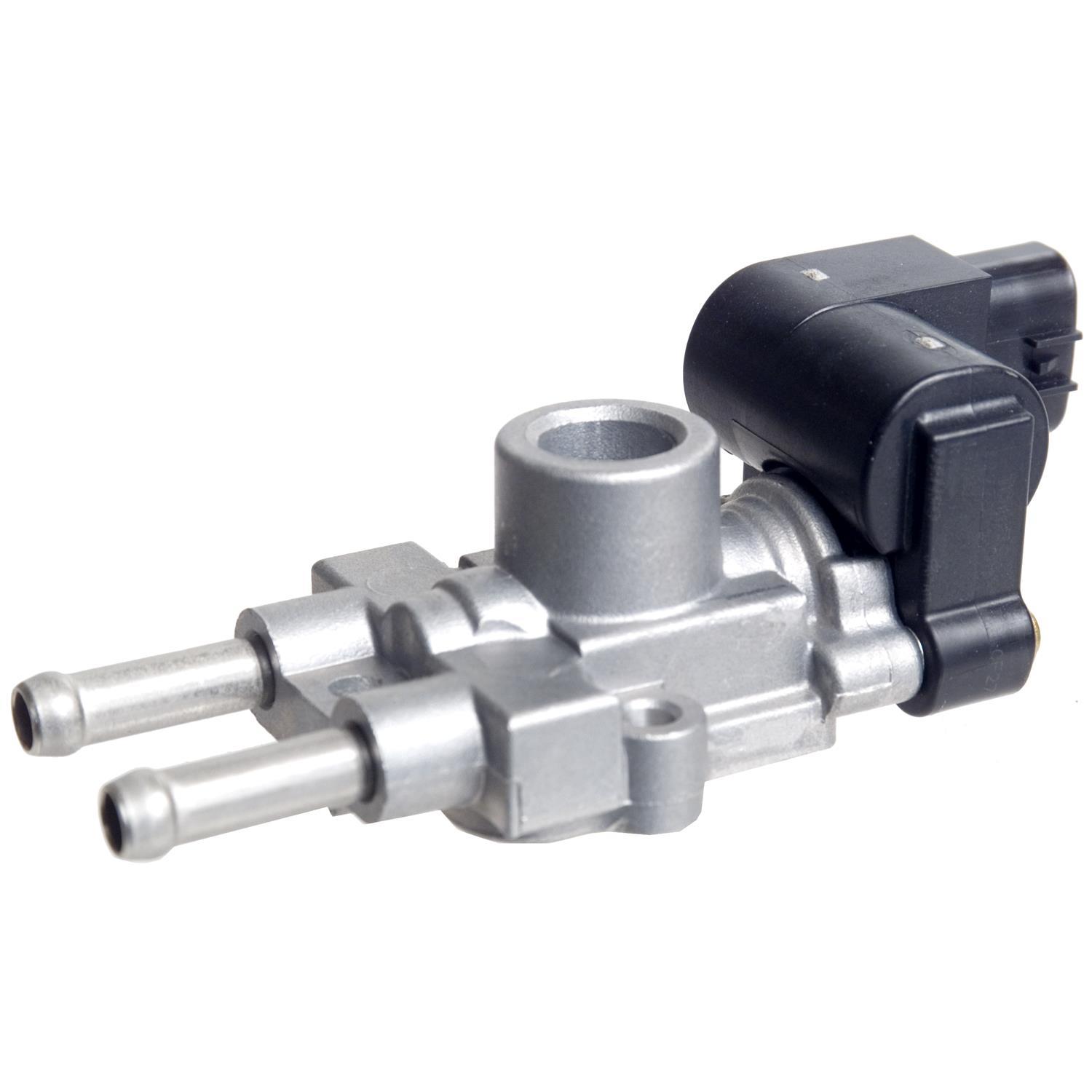 BWD 50578 - Fuel Injection Idle Air Control Valve BWD 50578 Fuel Injection Idle Air Control Valve product image 1 of 2