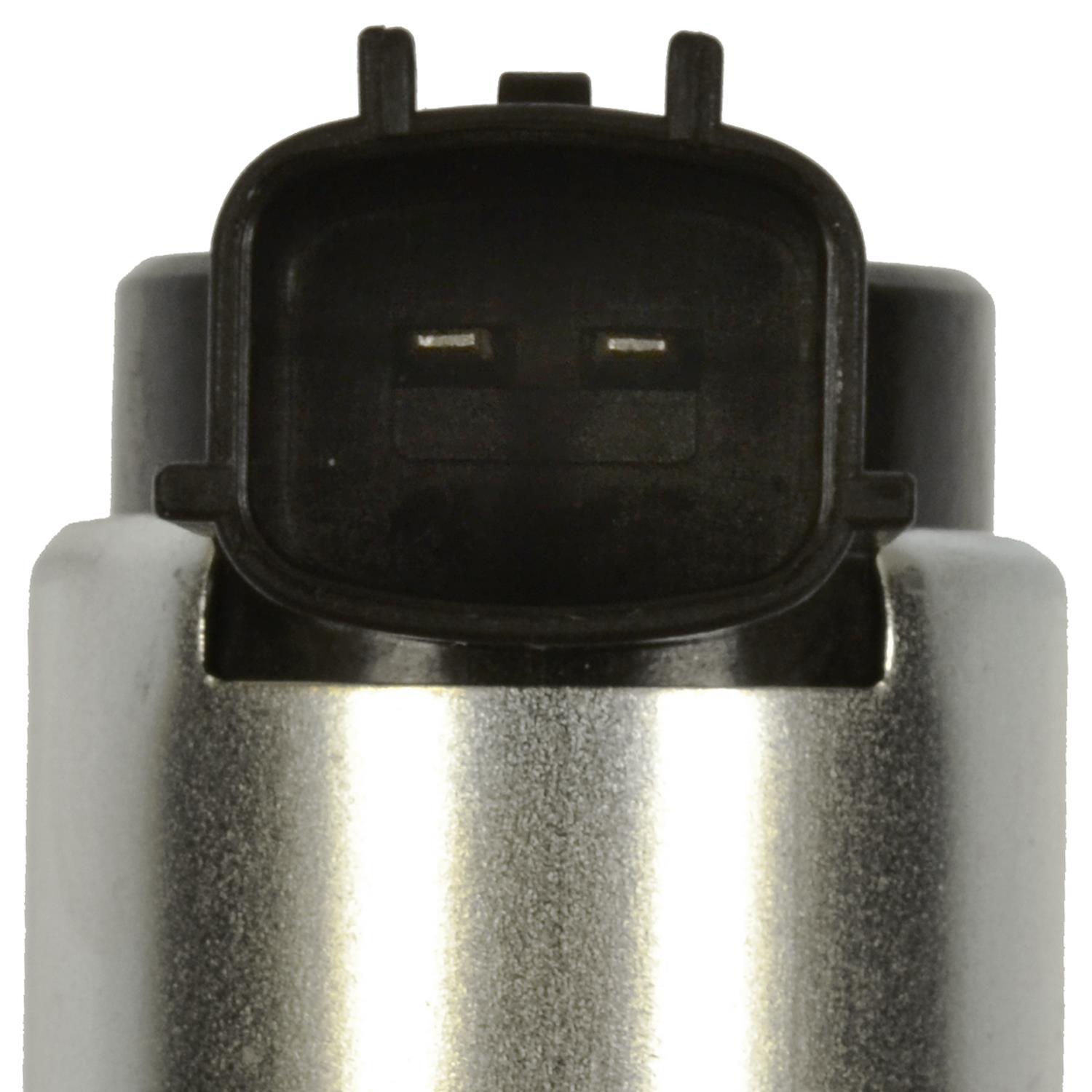 BWD 50580 - Fuel Injection Idle Air Control Valve BWD 50580 Fuel Injection Idle Air Control Valve product image 5 of 10