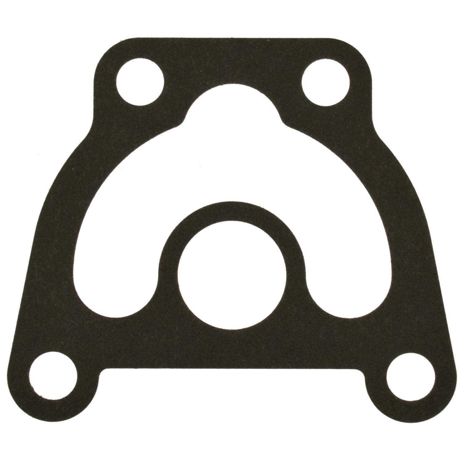 BWD 50580 - Fuel Injection Idle Air Control Valve BWD 50580 Fuel Injection Idle Air Control Valve product image 6 of 10