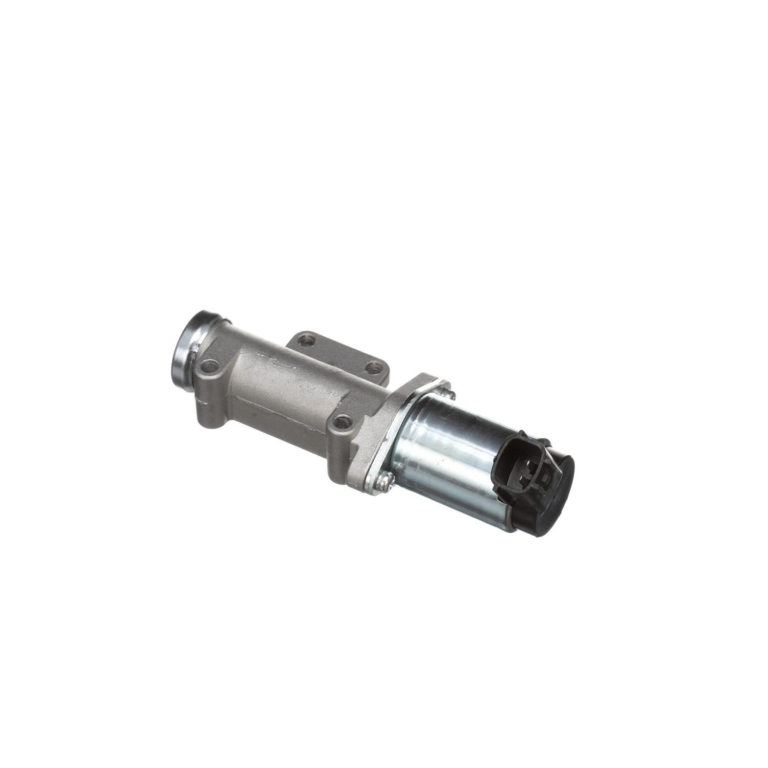 BWD 50580 - Fuel Injection Idle Air Control Valve BWD 50580 Fuel Injection Idle Air Control Valve product image 7 of 10