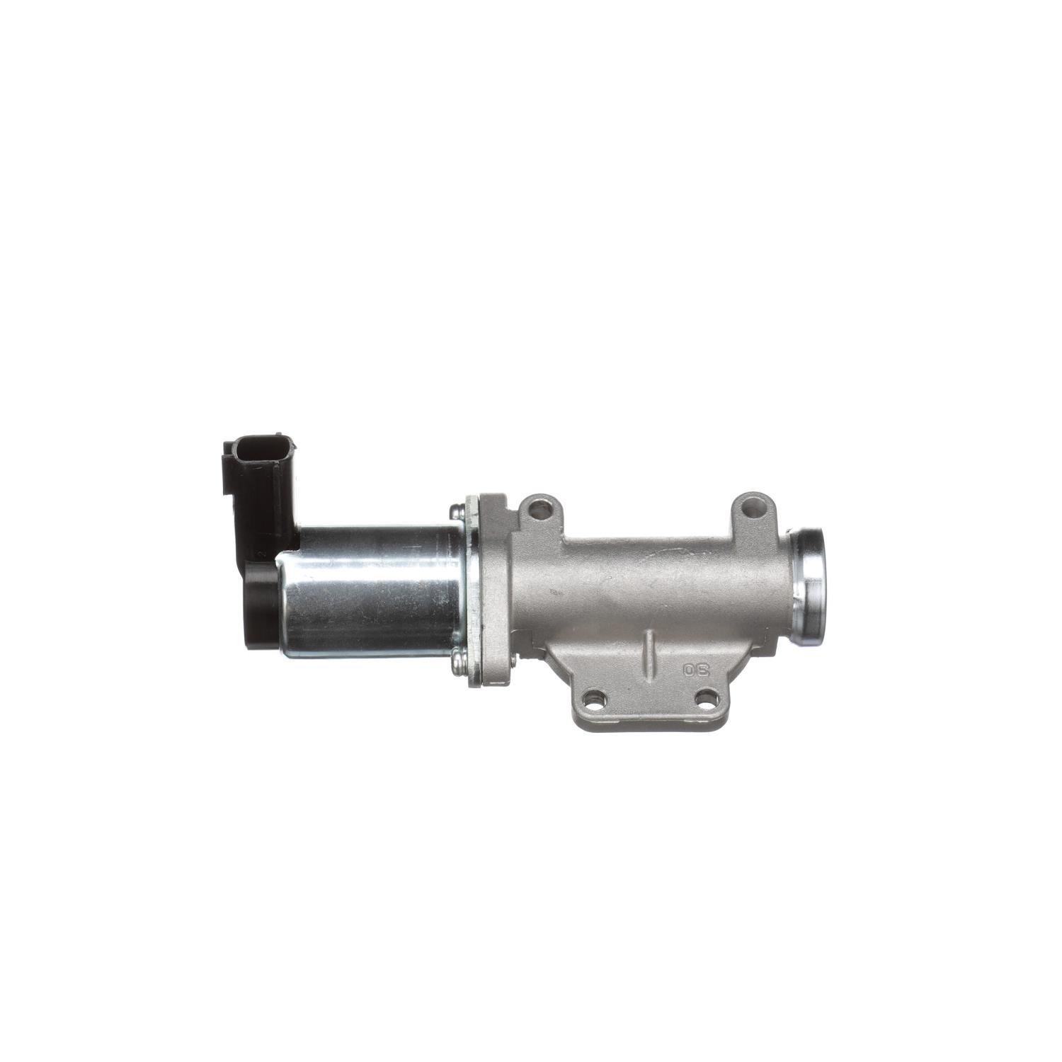BWD 50580 - Fuel Injection Idle Air Control Valve BWD 50580 Fuel Injection Idle Air Control Valve product image 9 of 10