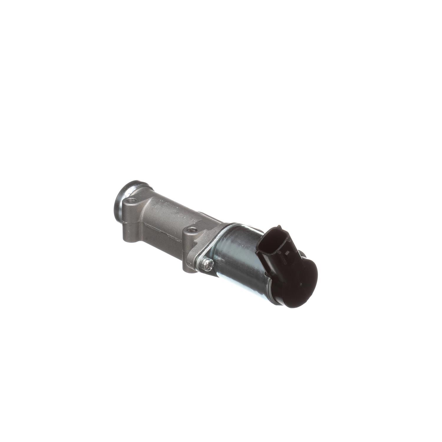 BWD 50580 - Fuel Injection Idle Air Control Valve BWD 50580 Fuel Injection Idle Air Control Valve product image 10 of 10