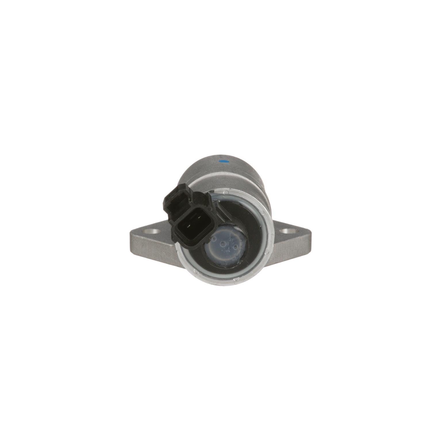 BWD 50582 Fuel Injection Idle Air Control Valve product image 2 of 10