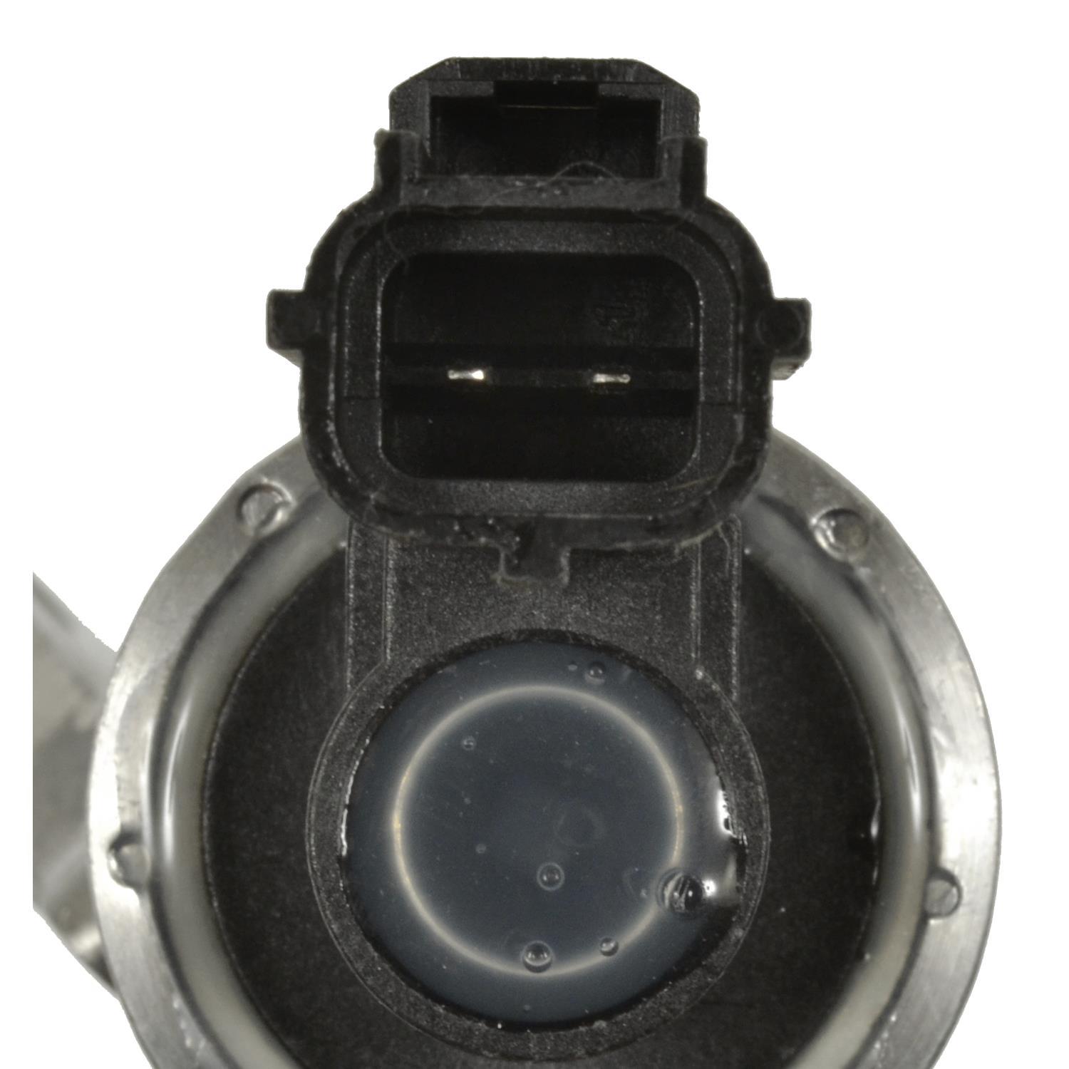 BWD 50582 Fuel Injection Idle Air Control Valve product image 4 of 10