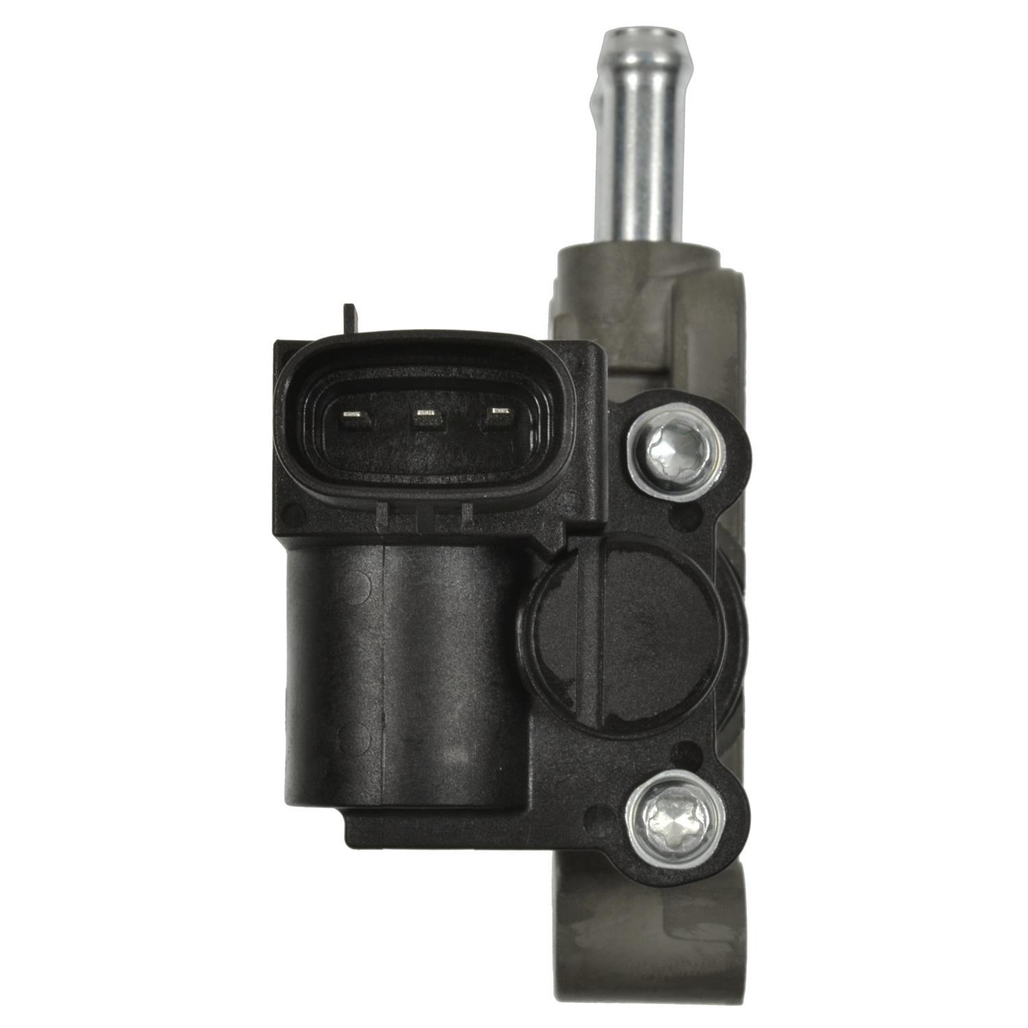 BWD 50588 - Fuel Injection Idle Air Control Valve BWD 50588 Fuel Injection Idle Air Control Valve product image 4 of 10