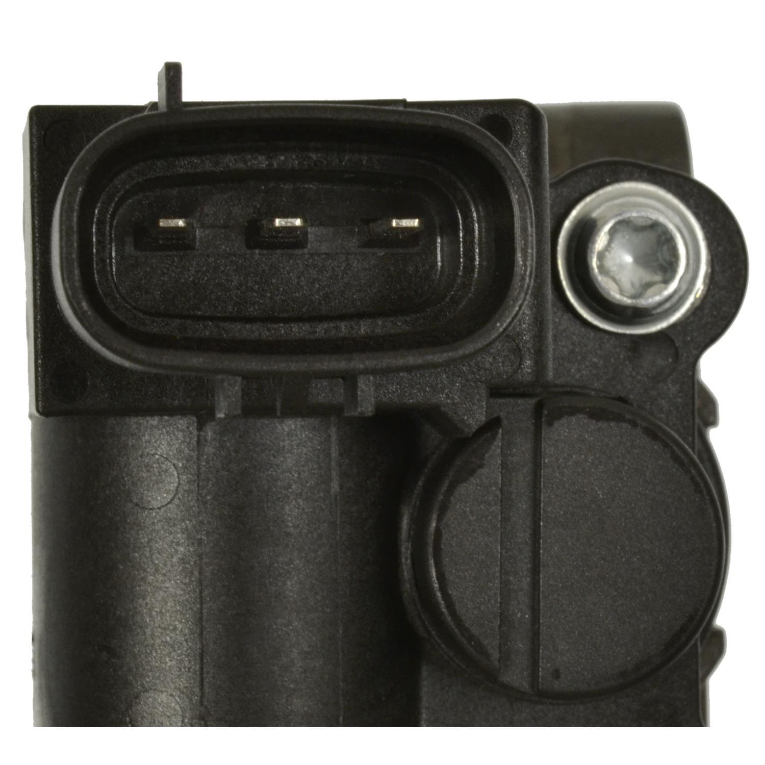 BWD 50591 - Fuel Injection Idle Air Control Valve BWD 50591 Fuel Injection Idle Air Control Valve product image 5 of 10