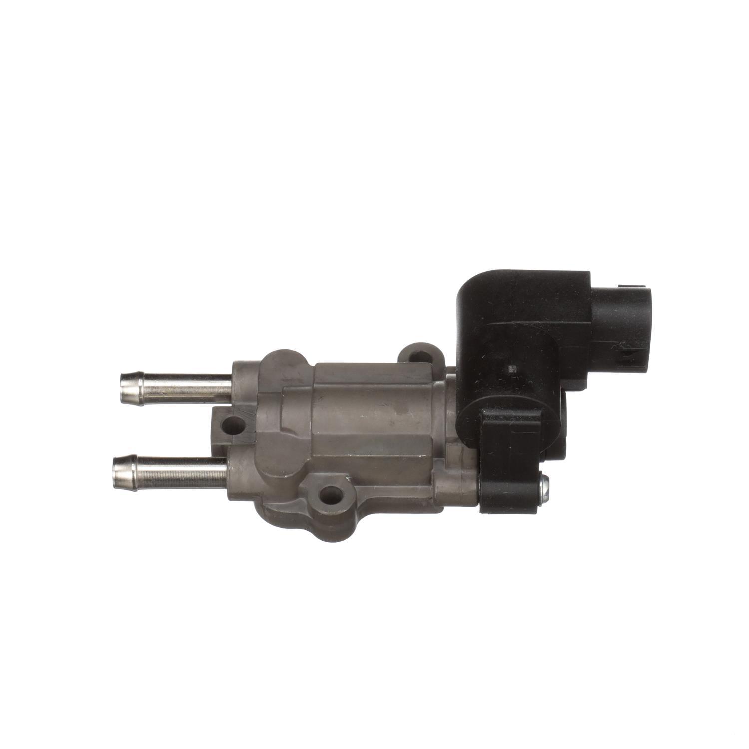 BWD 50591 - Fuel Injection Idle Air Control Valve BWD 50591 Fuel Injection Idle Air Control Valve product image 10 of 10