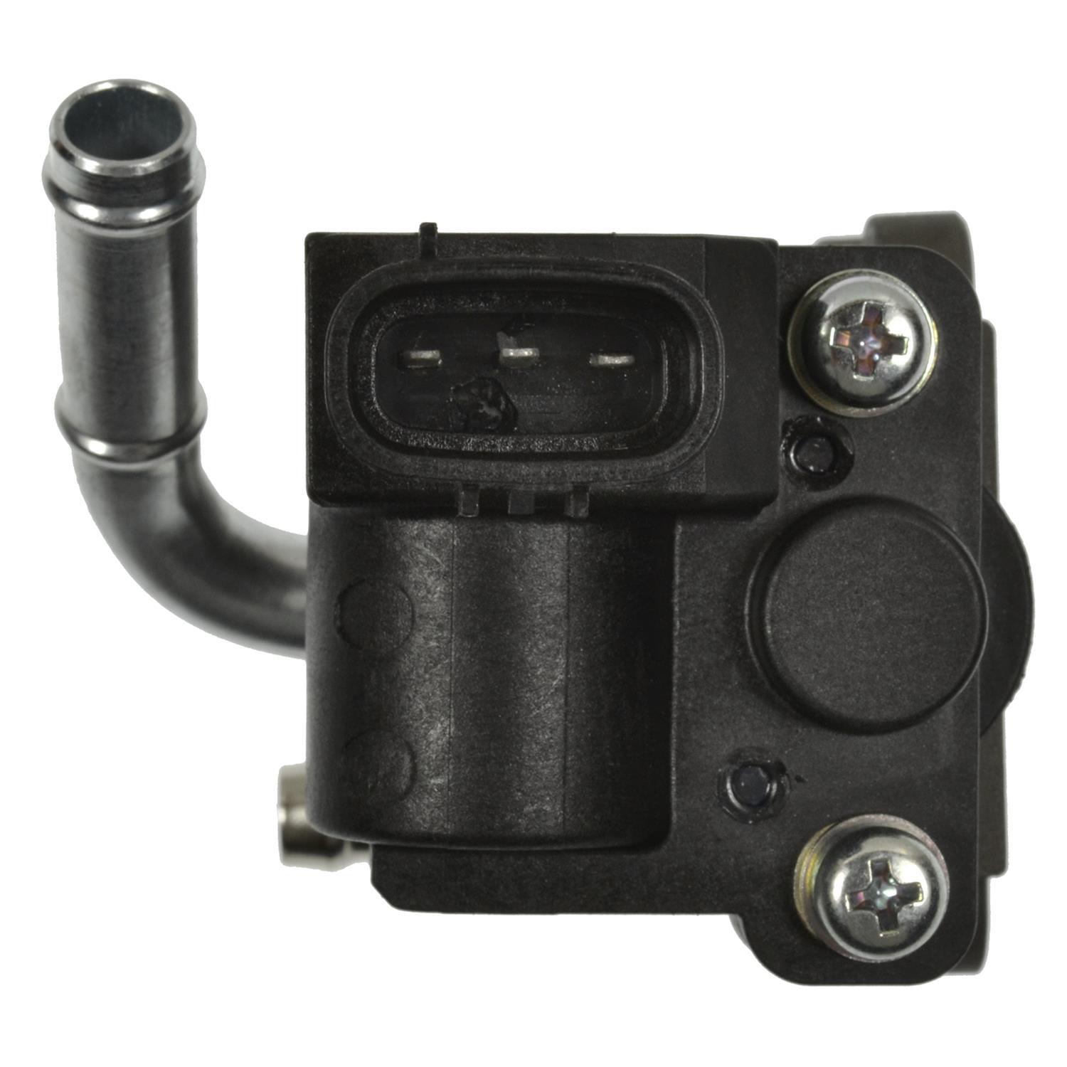 BWD 50592 - Fuel Injection Idle Air Control Valve BWD 50592 Fuel Injection Idle Air Control Valve product image 4 of 10