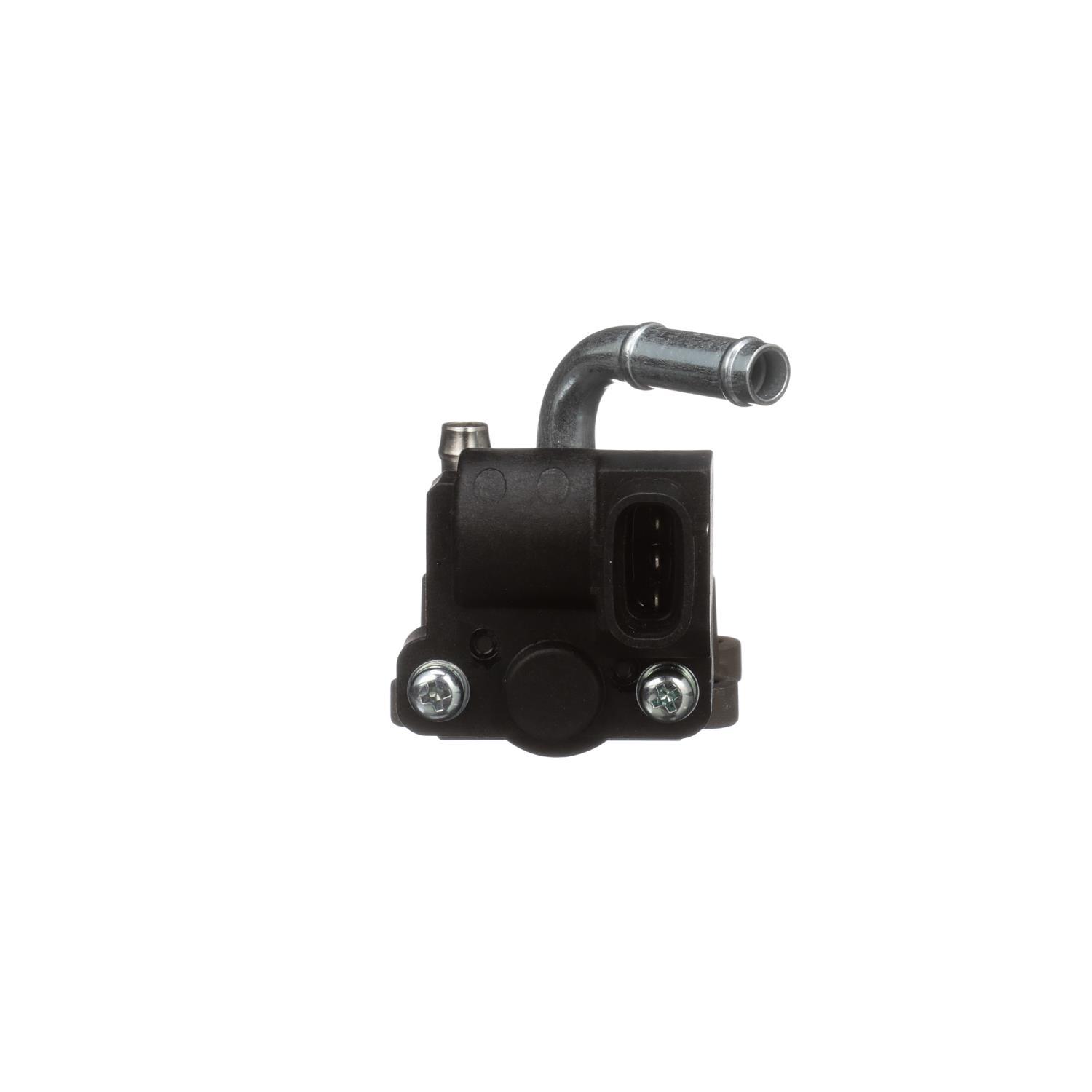 BWD 50592 - Fuel Injection Idle Air Control Valve BWD 50592 Fuel Injection Idle Air Control Valve product image 7 of 10