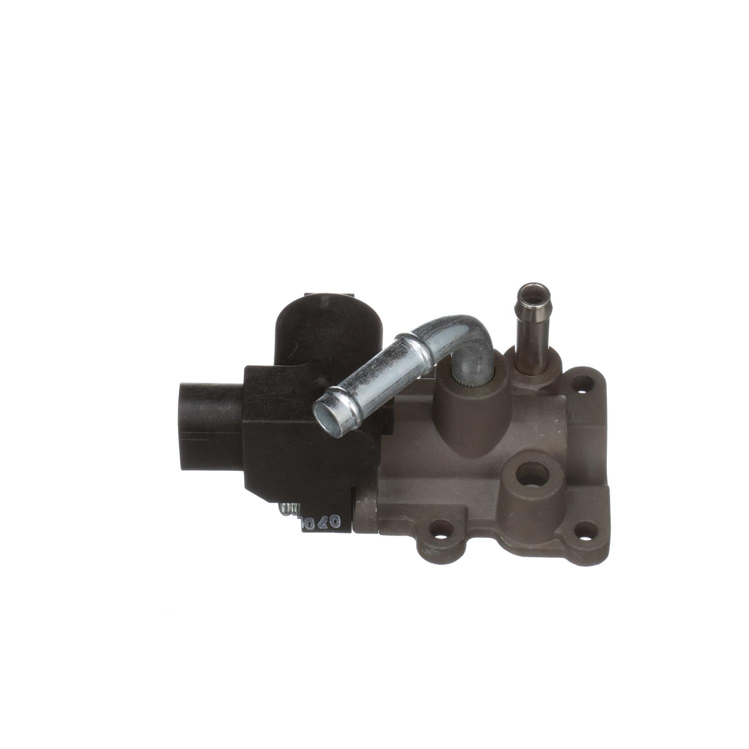 BWD 50592 - Fuel Injection Idle Air Control Valve BWD 50592 Fuel Injection Idle Air Control Valve product image 8 of 10