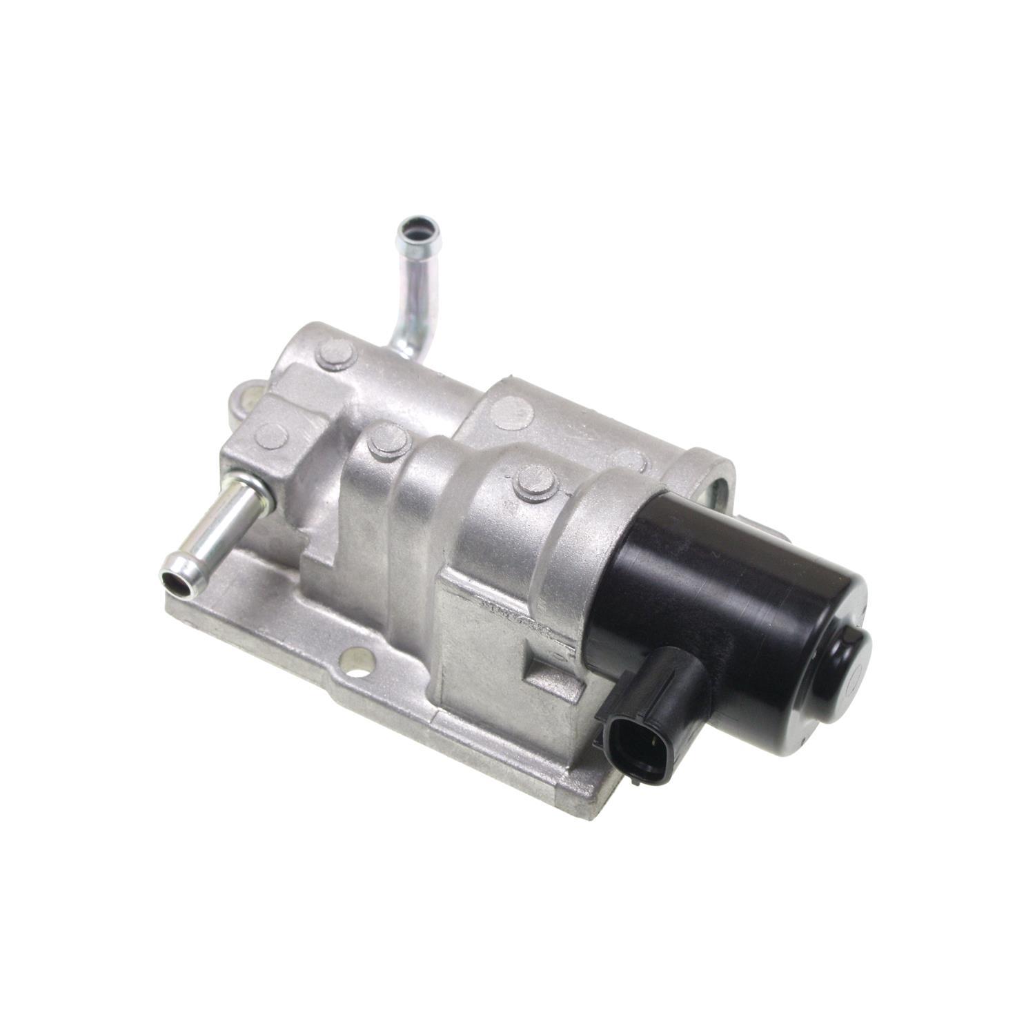BWD 50593 - Fuel Injection Idle Air Control Valve BWD 50593 Fuel Injection Idle Air Control Valve product image 2 of 3