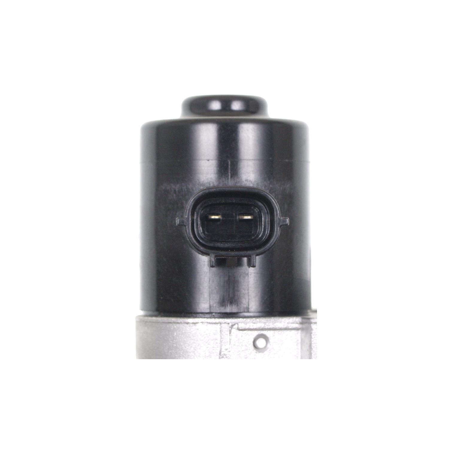 BWD 50593 - Fuel Injection Idle Air Control Valve BWD 50593 Fuel Injection Idle Air Control Valve product image 3 of 3