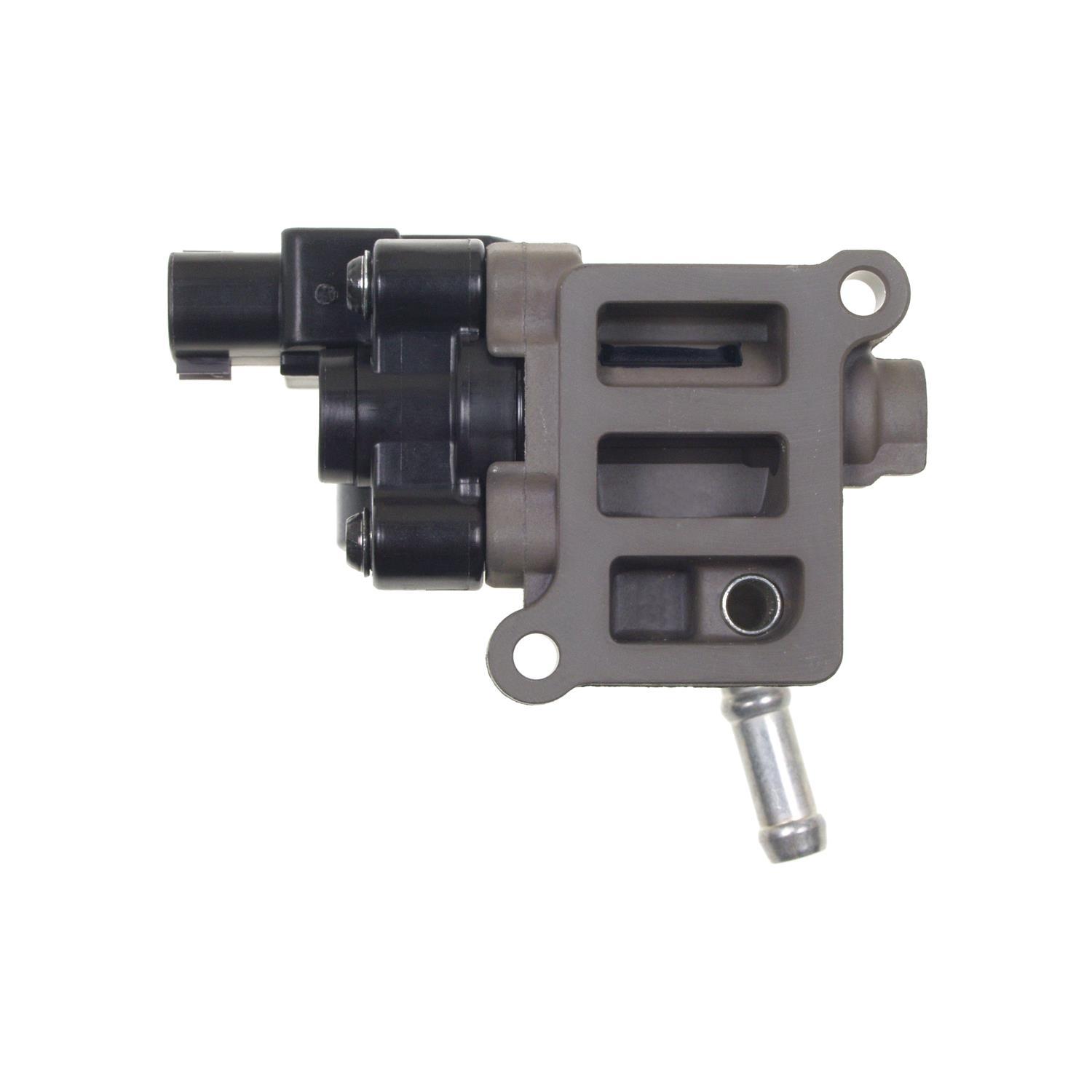 BWD 50594 - Fuel Injection Idle Air Control Valve BWD 50594 Fuel Injection Idle Air Control Valve product image 2 of 9