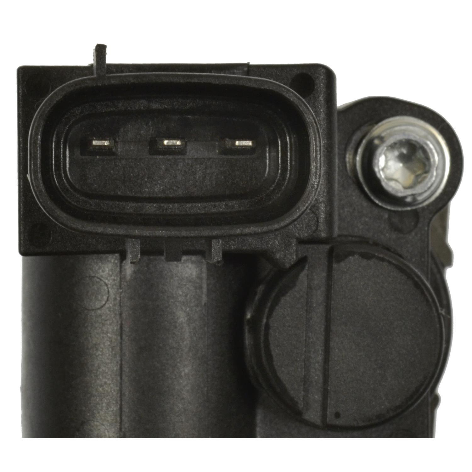 BWD 50594 - Fuel Injection Idle Air Control Valve BWD 50594 Fuel Injection Idle Air Control Valve product image 4 of 9
