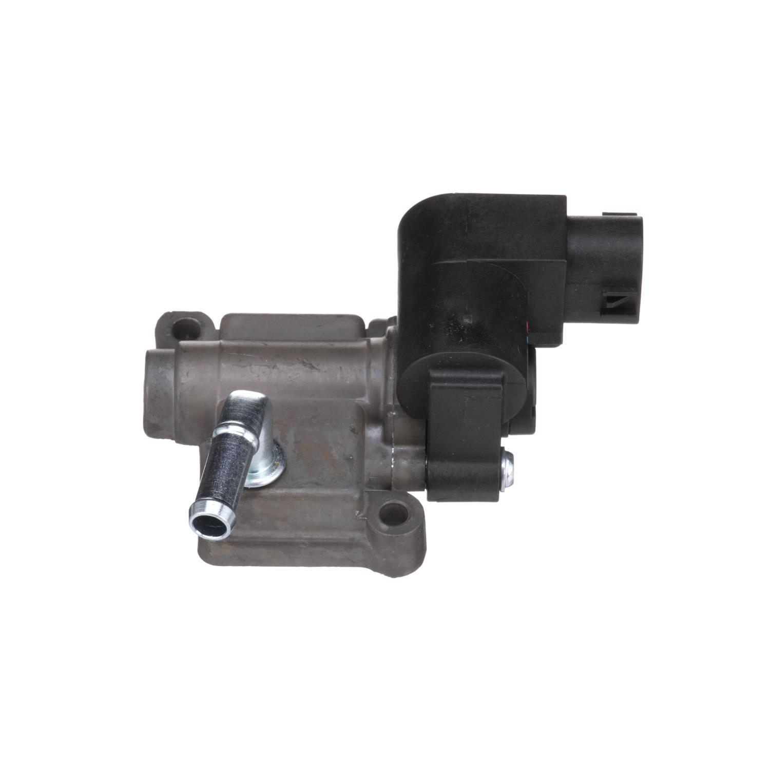 BWD 50594 - Fuel Injection Idle Air Control Valve BWD 50594 Fuel Injection Idle Air Control Valve product image 8 of 9
